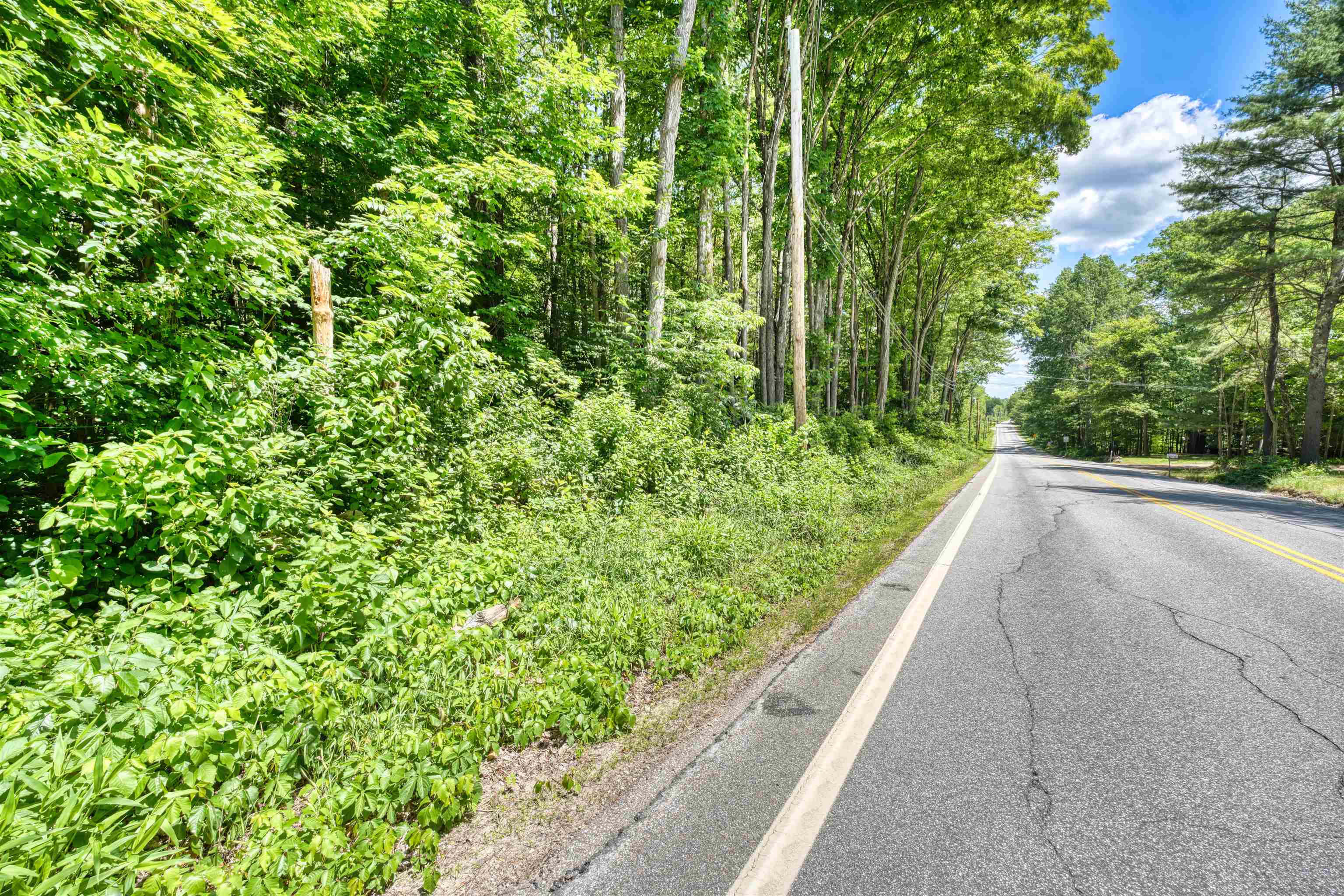 54-2 Old Turnpike Rd, Salisbury, NH 03268