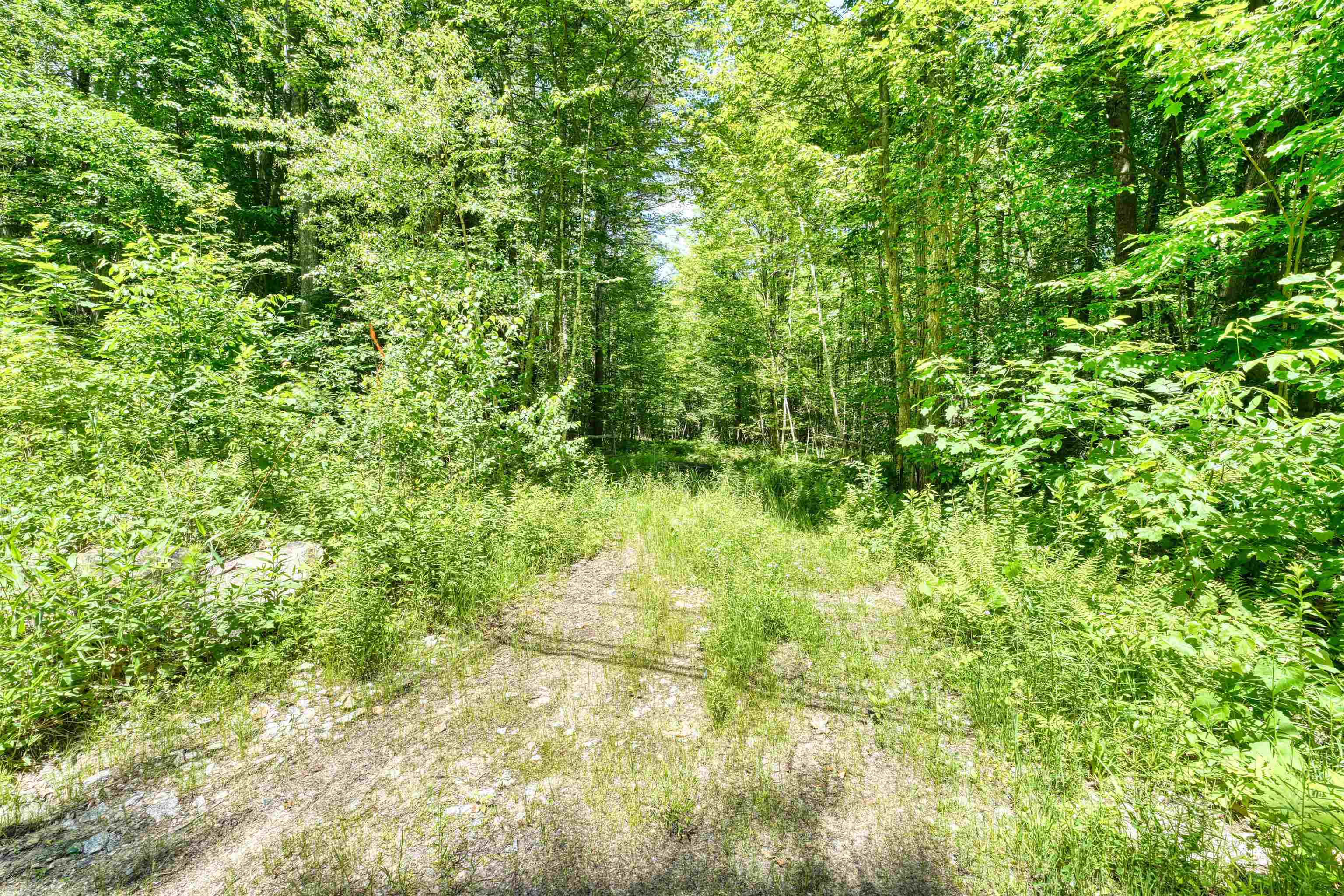 54-2 Old Turnpike Rd, Salisbury, NH 03268