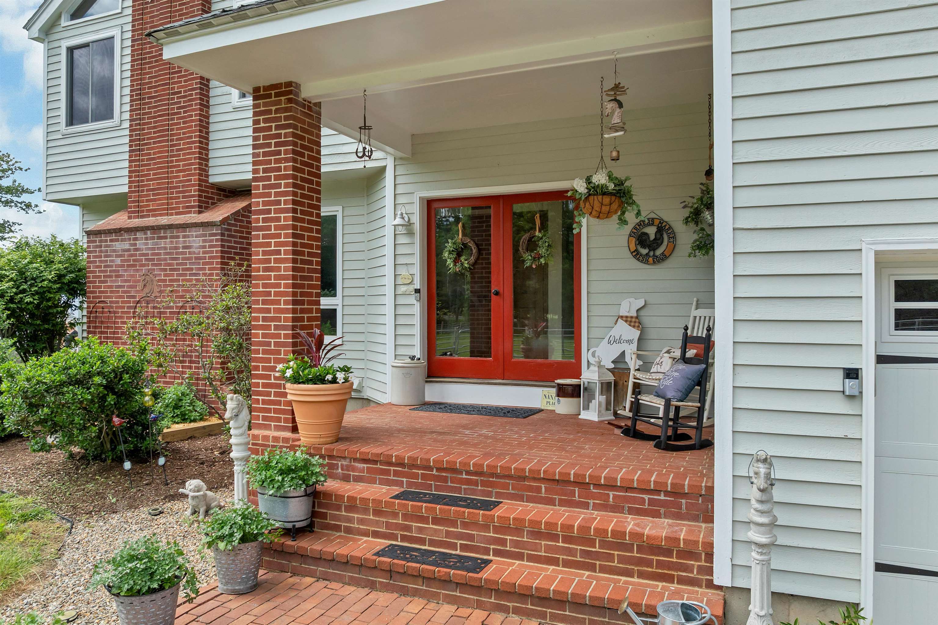 307 E Ricker Rd, Loudon, NH 03307