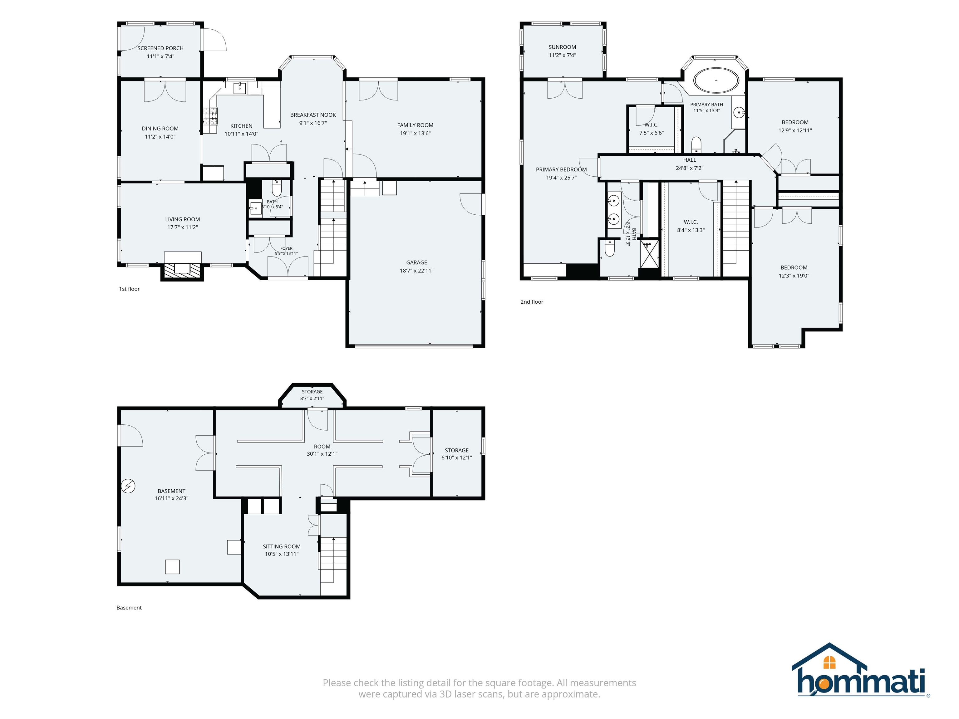 307 E Ricker Rd, Loudon, NH 03307