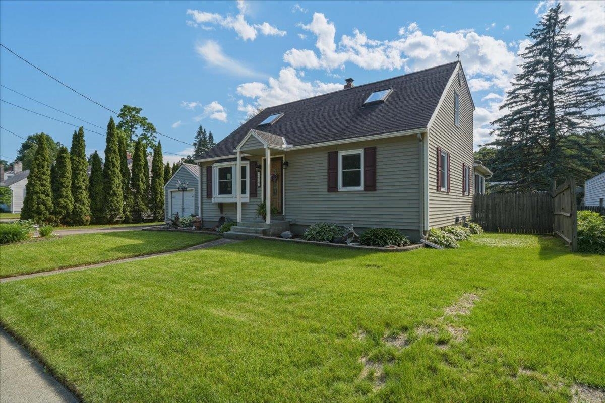 Property Photo