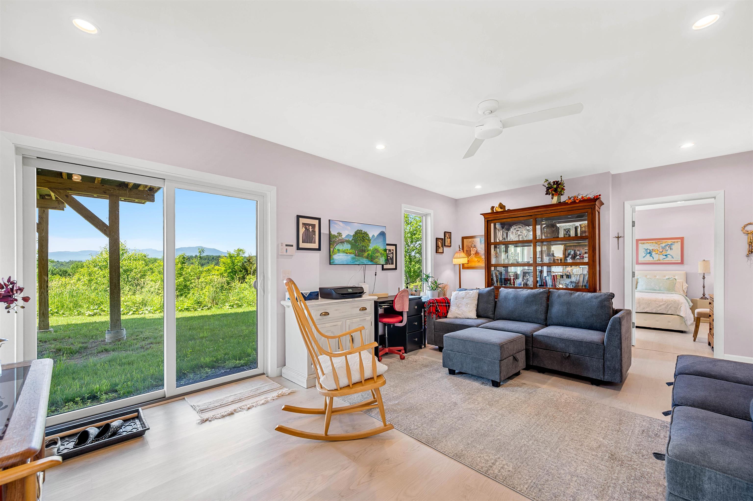 Property photo 22