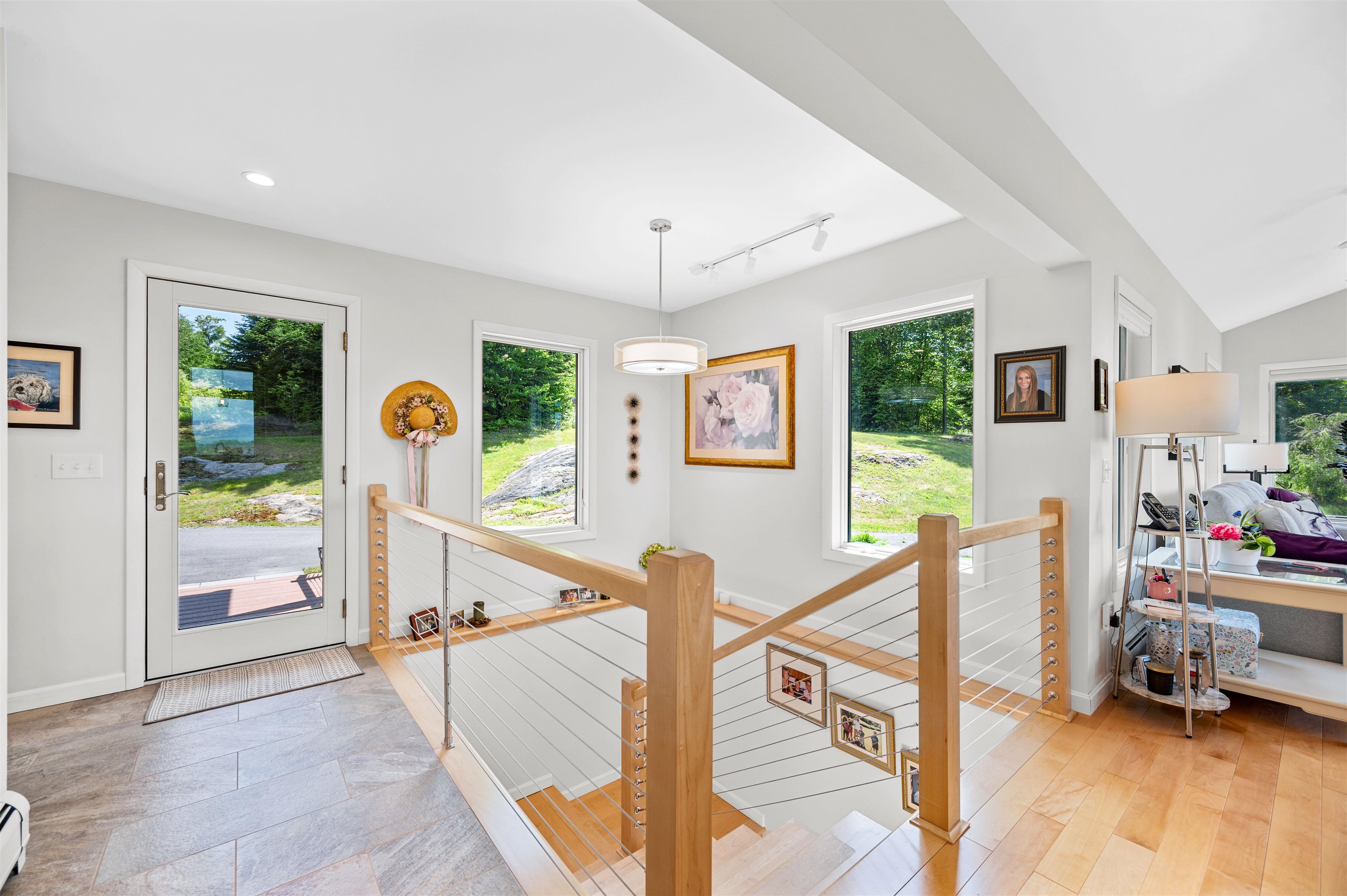Property photo 31