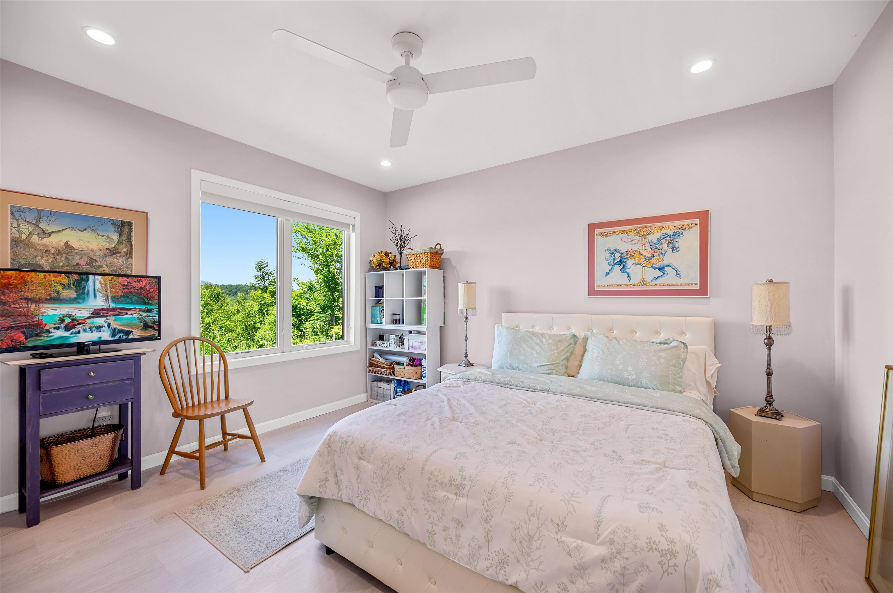 Property photo 36