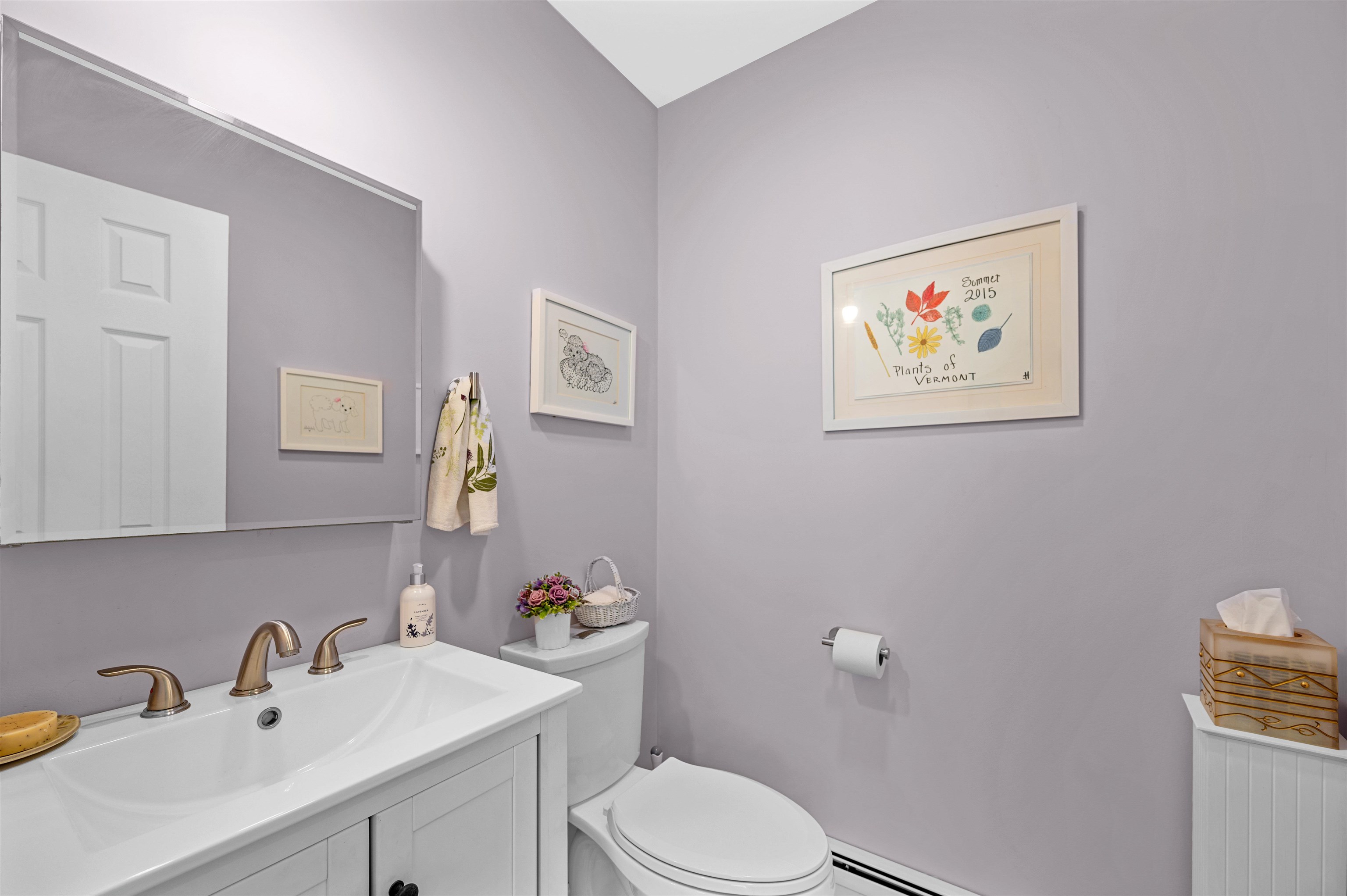 Property photo 38