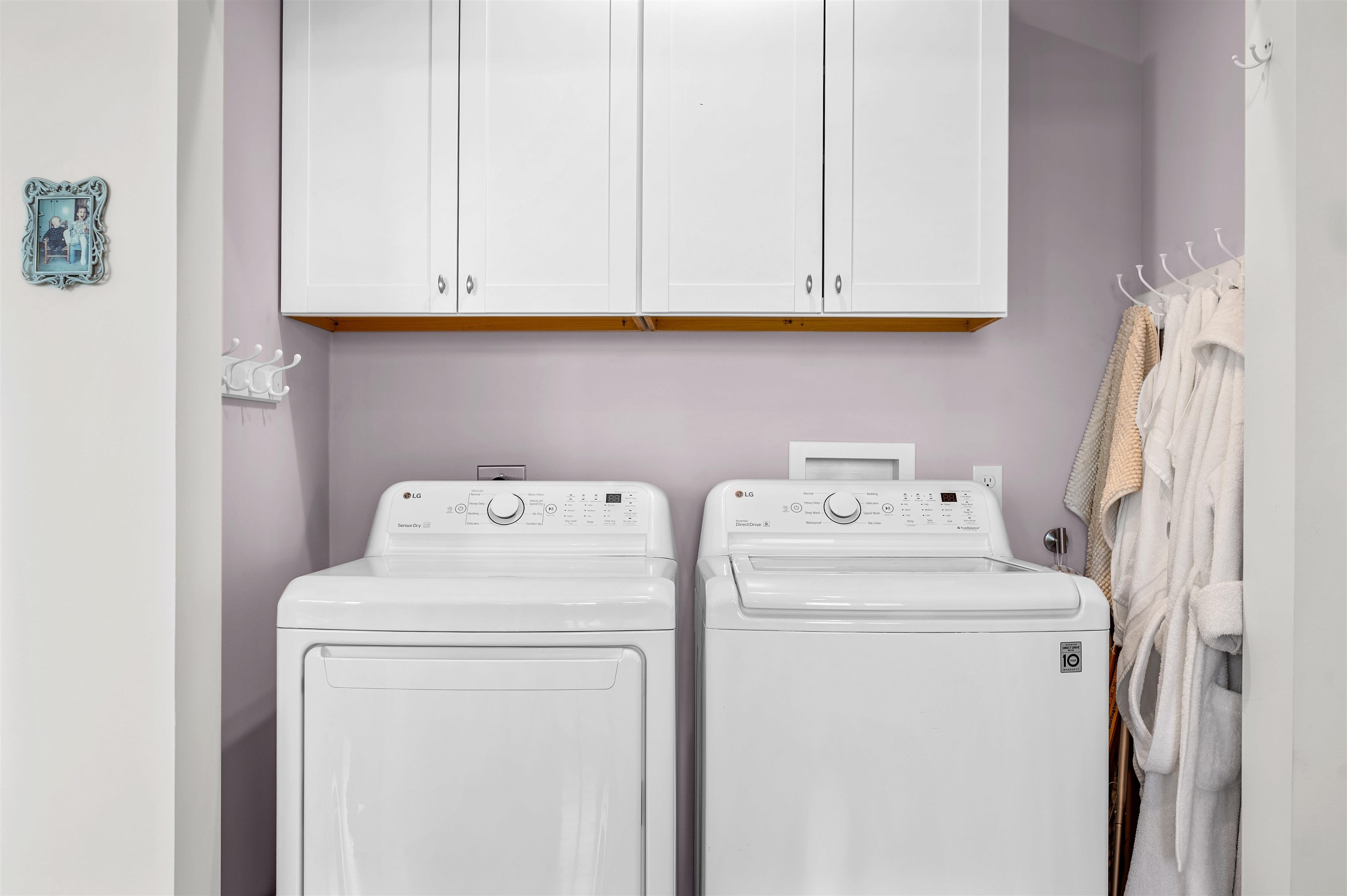 Property photo 39