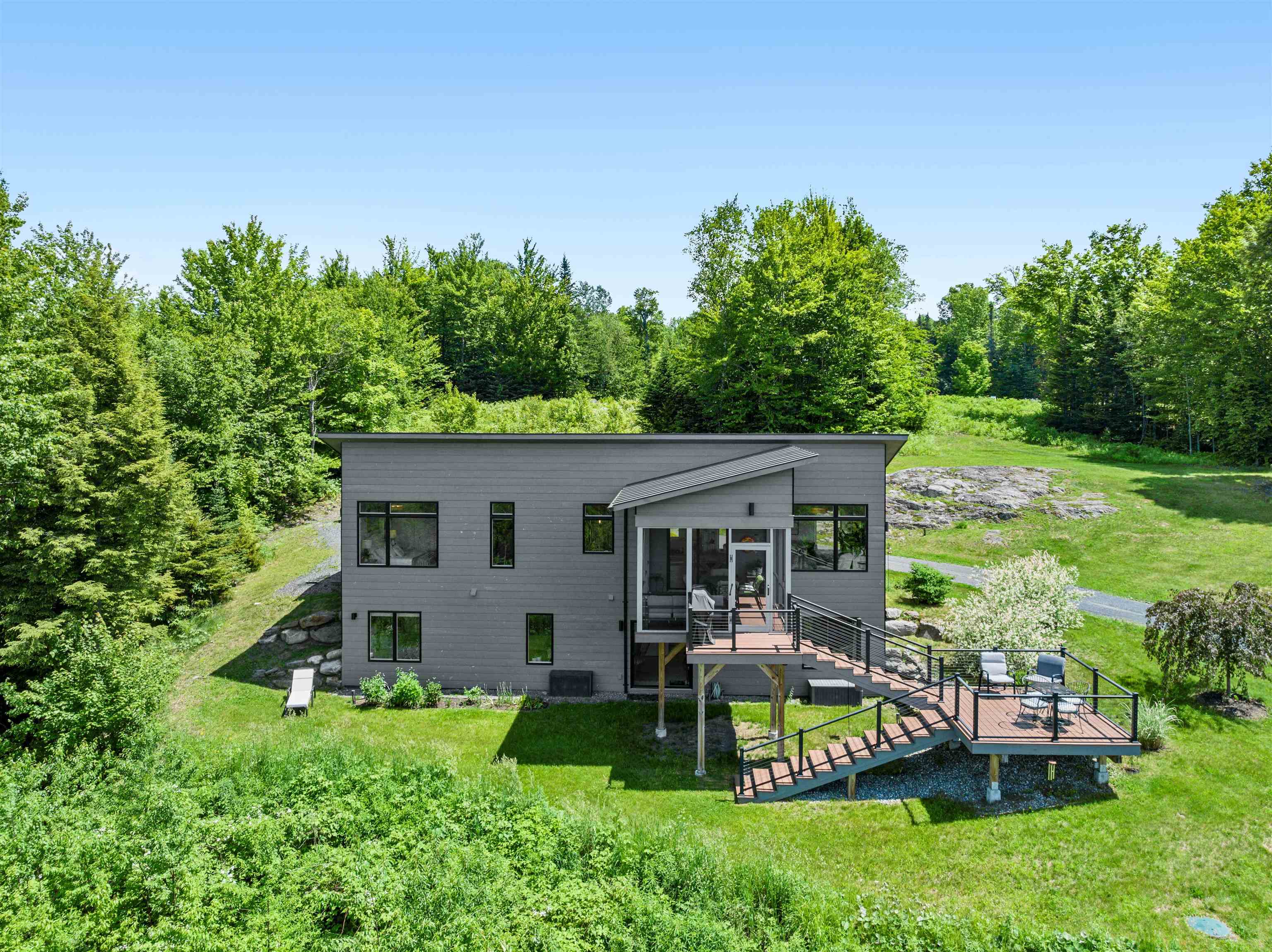 Property photo 47