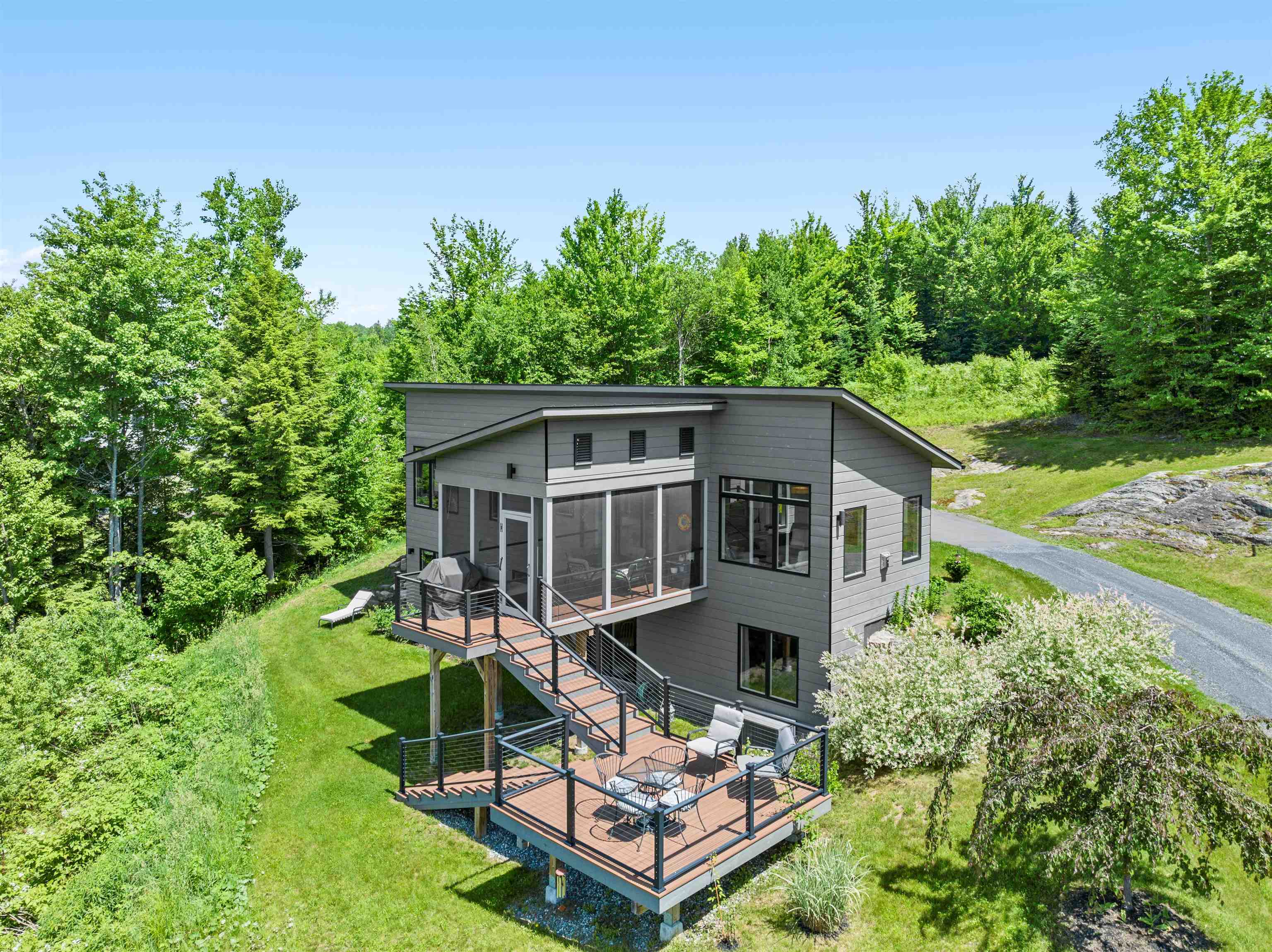 Property photo 48