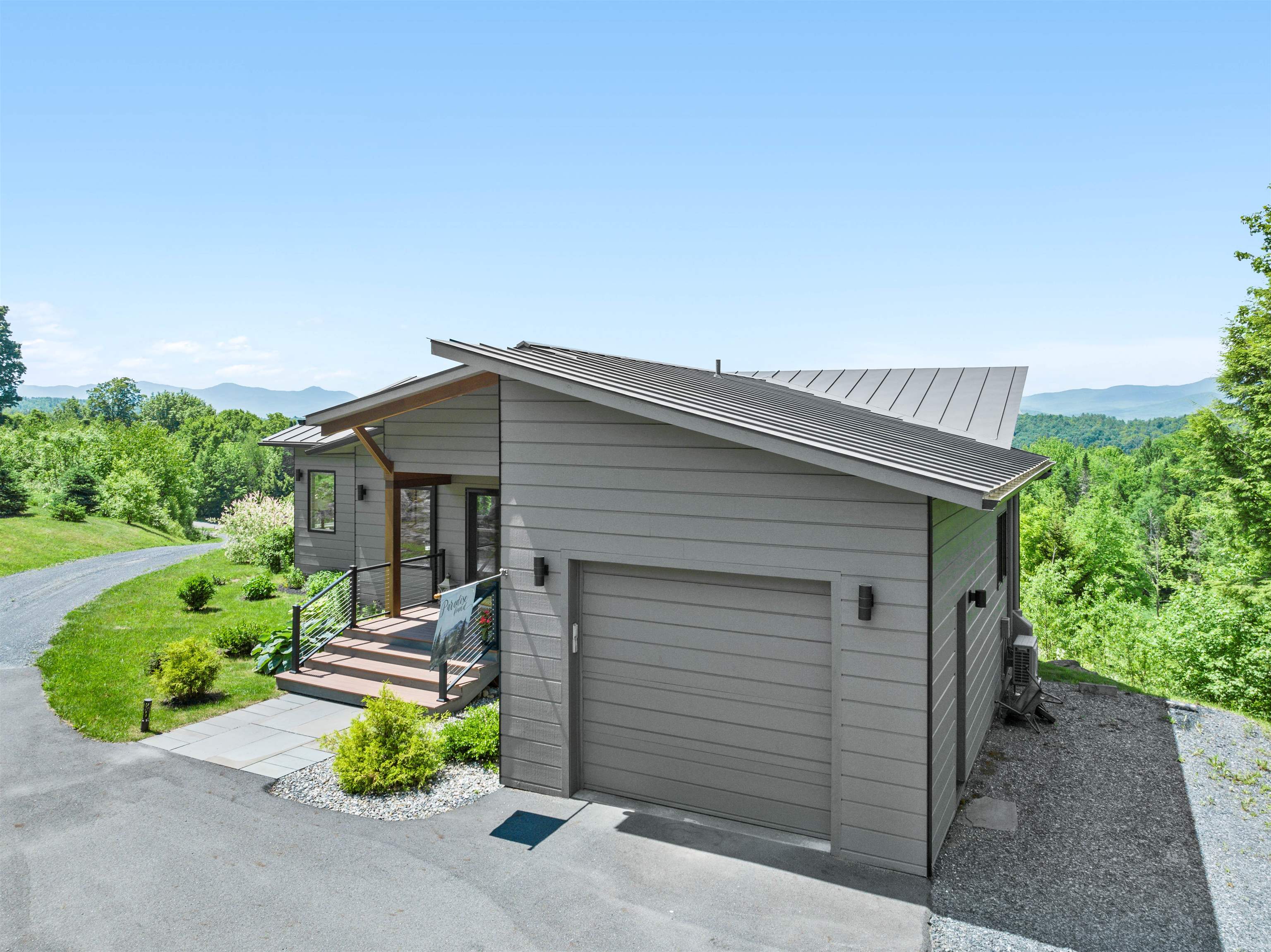 Property photo 49