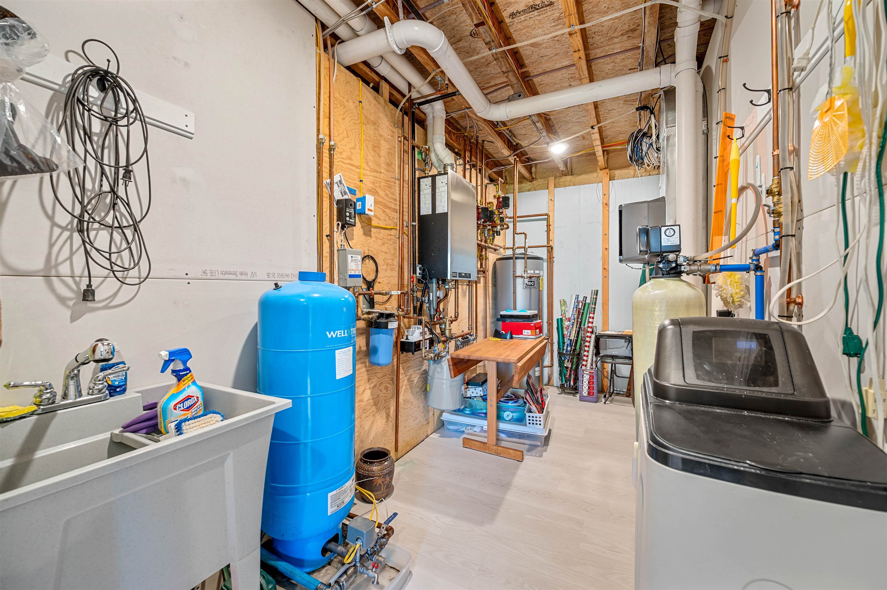 Property photo 56