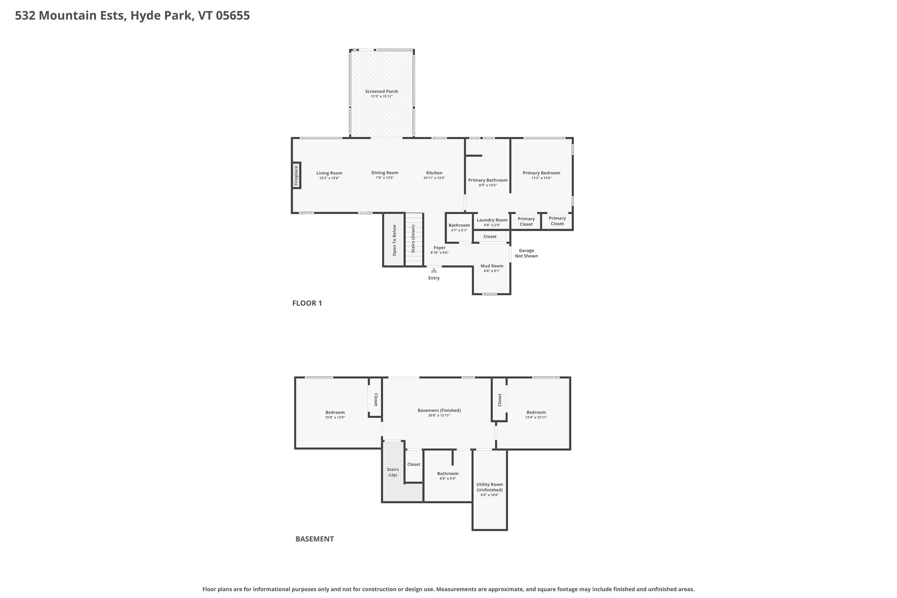 Property photo 57