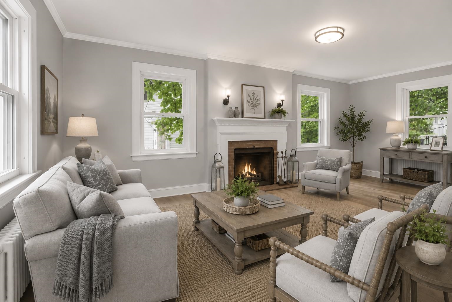 Photo 3 of Single family home for sale at 857 Union St, Manchester, NH 03104 | MLS# 5095477 | Listing updated on 2026-09-13