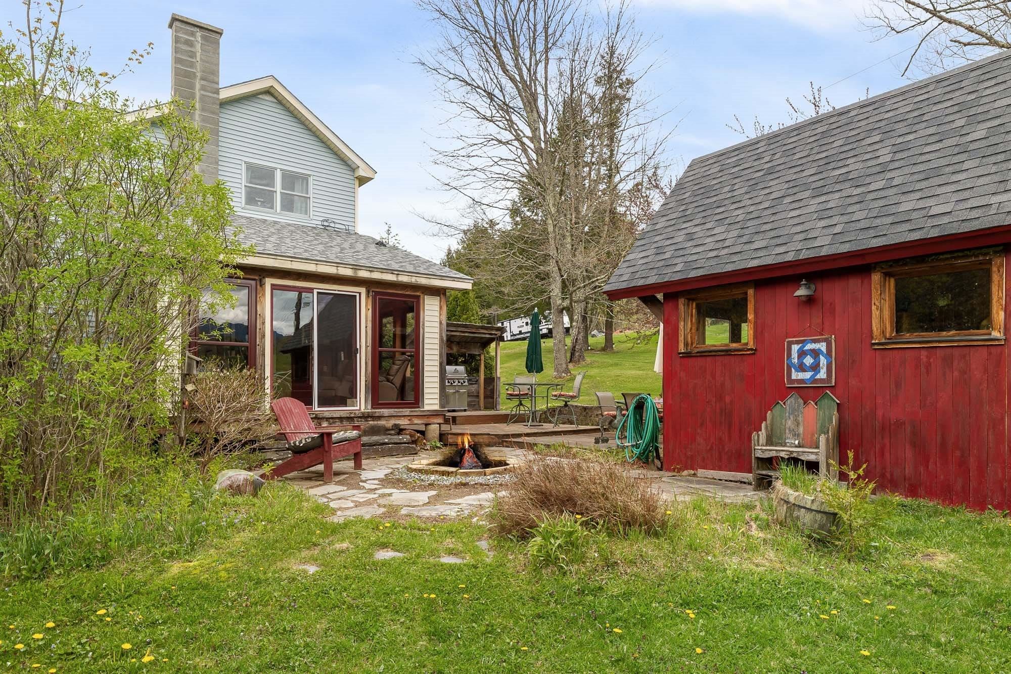 Property photo 12