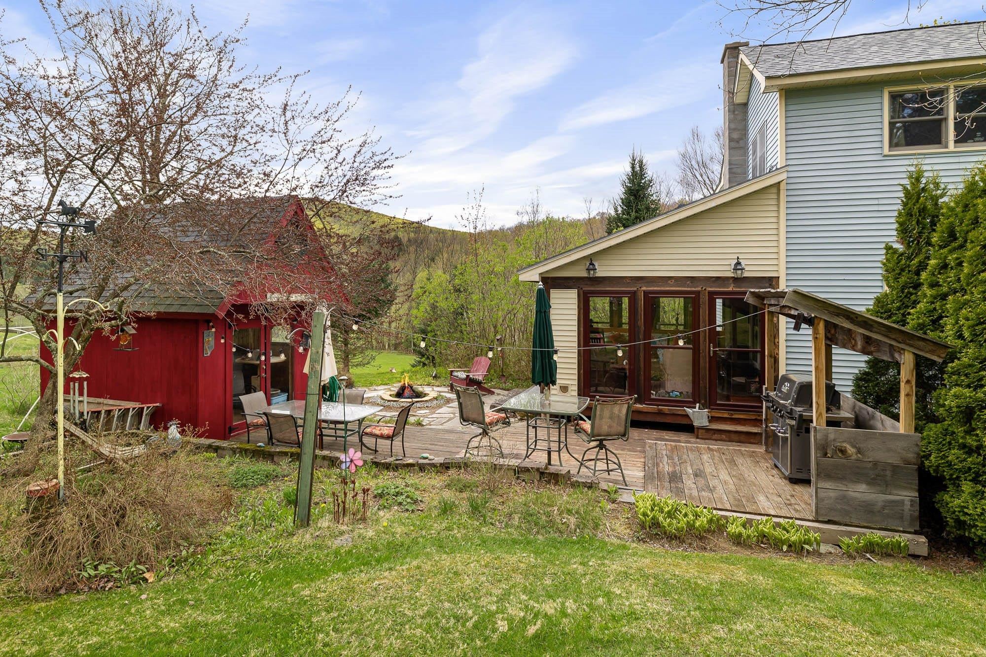 Property photo 13