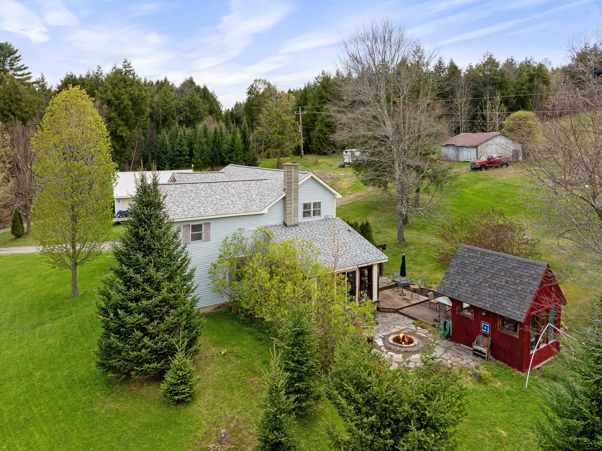 Property photo 15