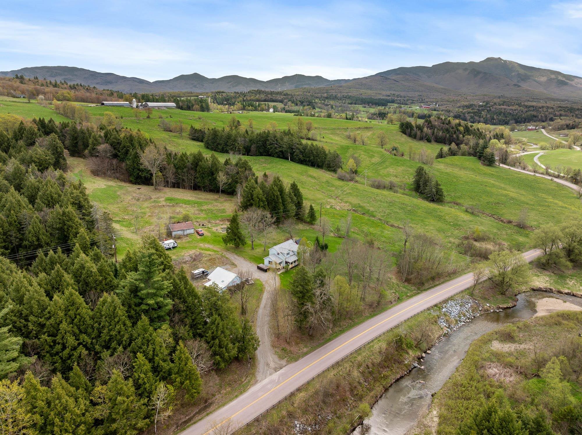 Property photo 17