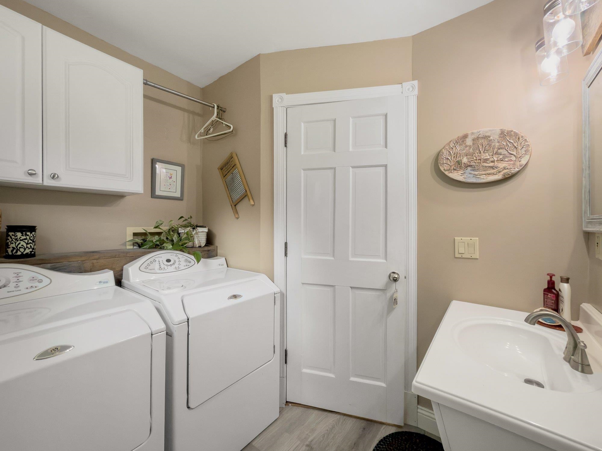 Property photo 20