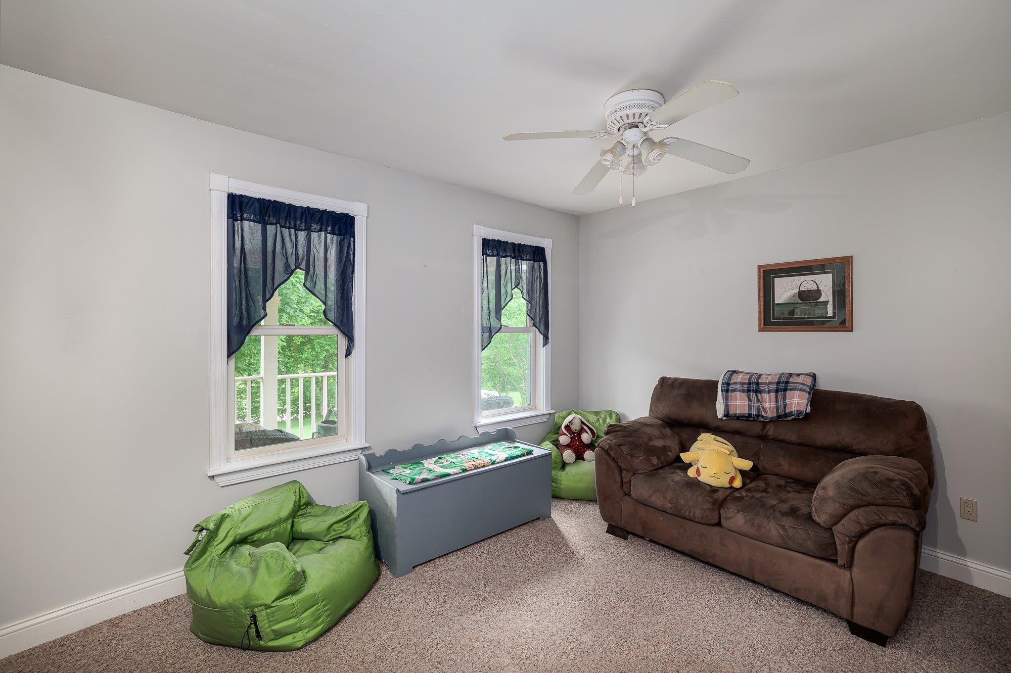 Property photo 23