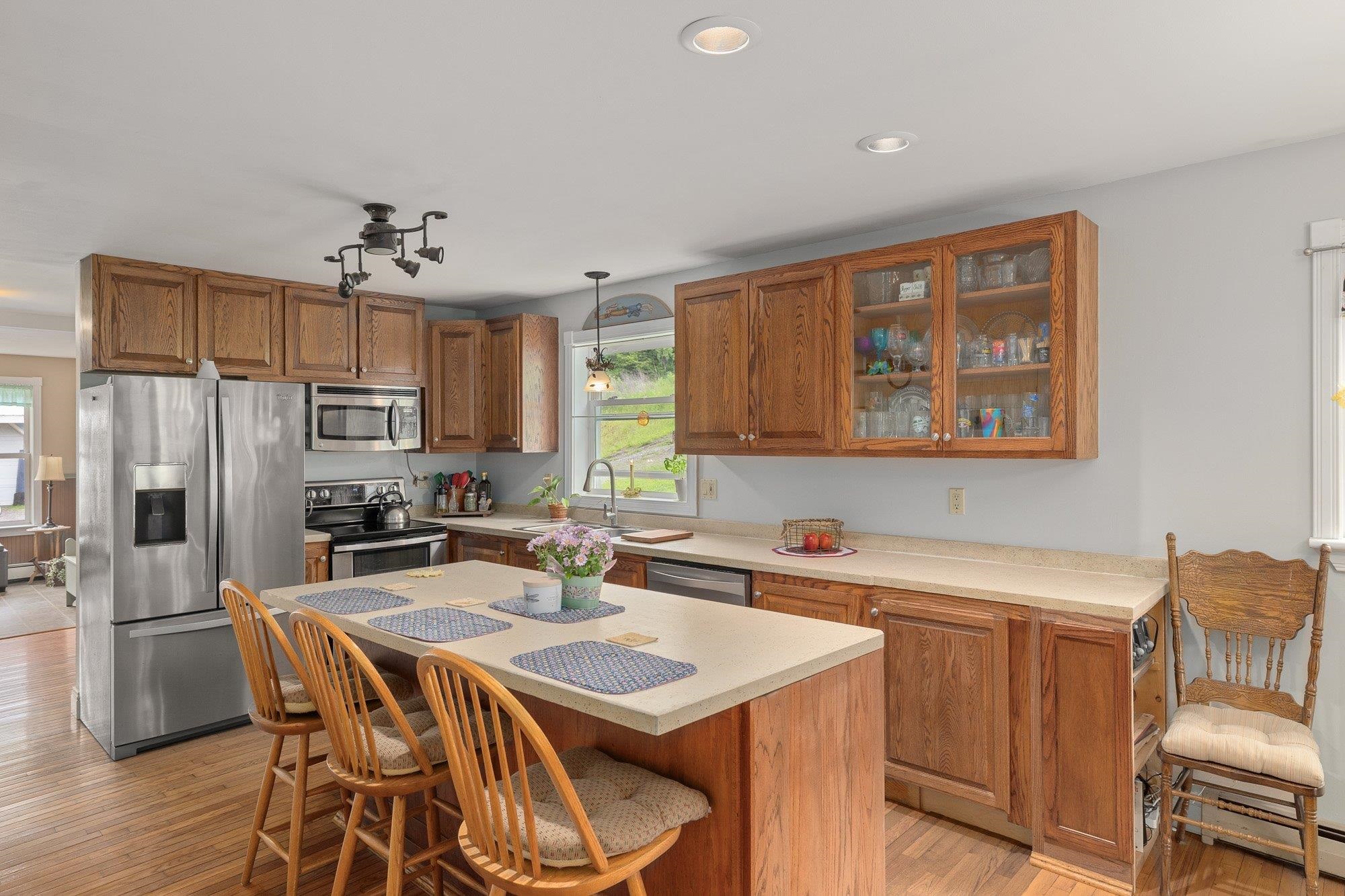 Property photo 25