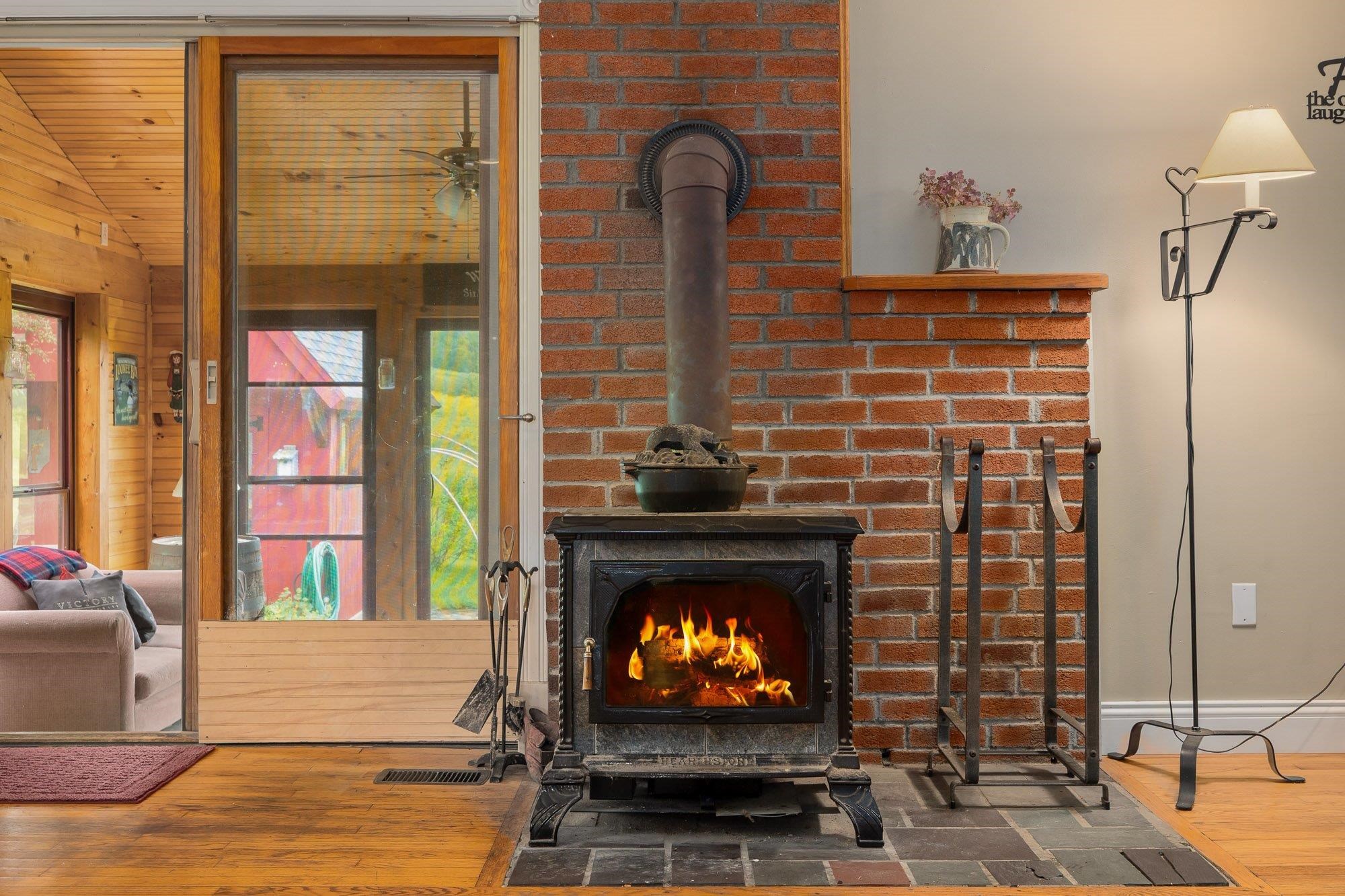 Property photo 27