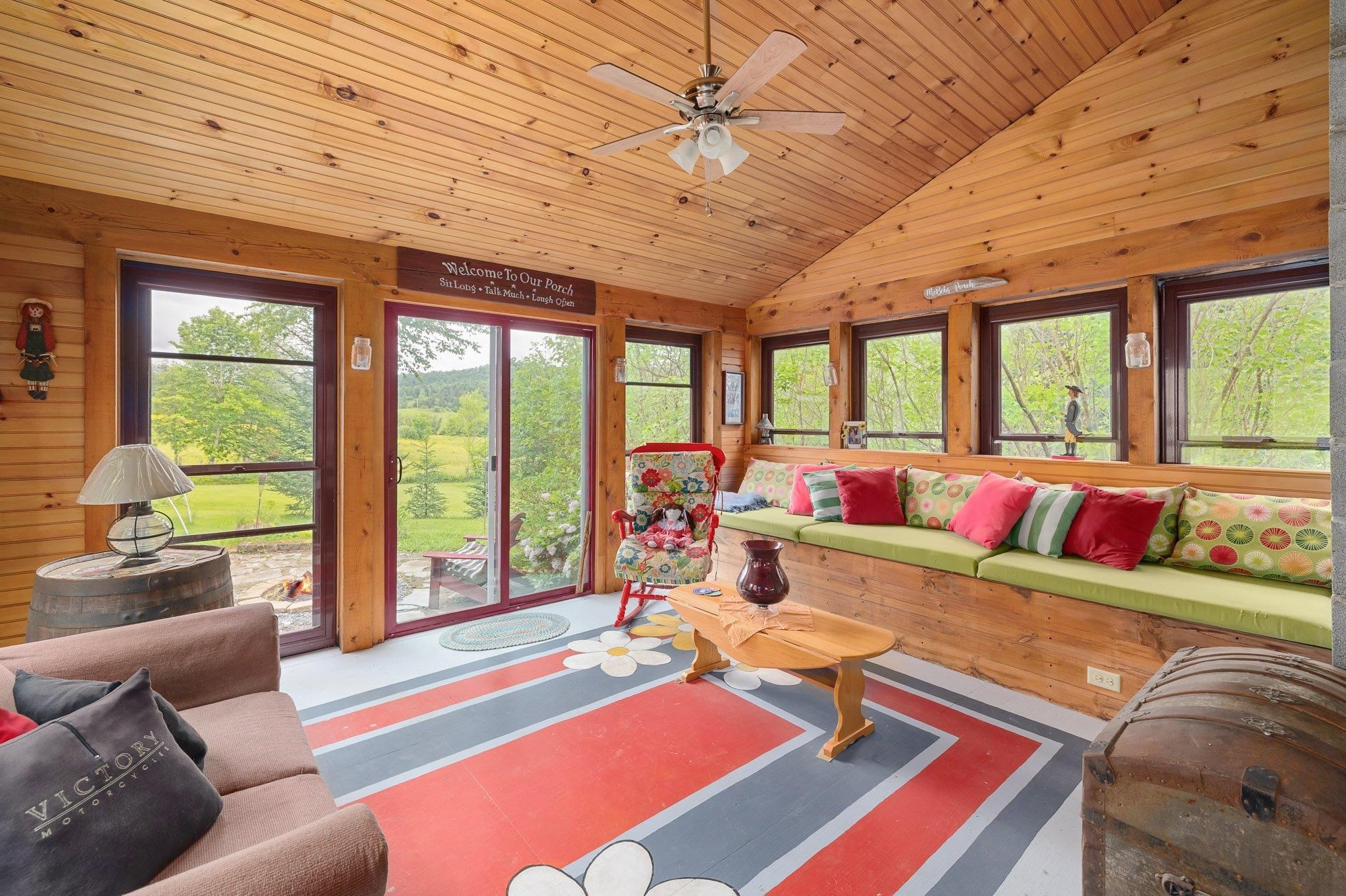 Property photo 29