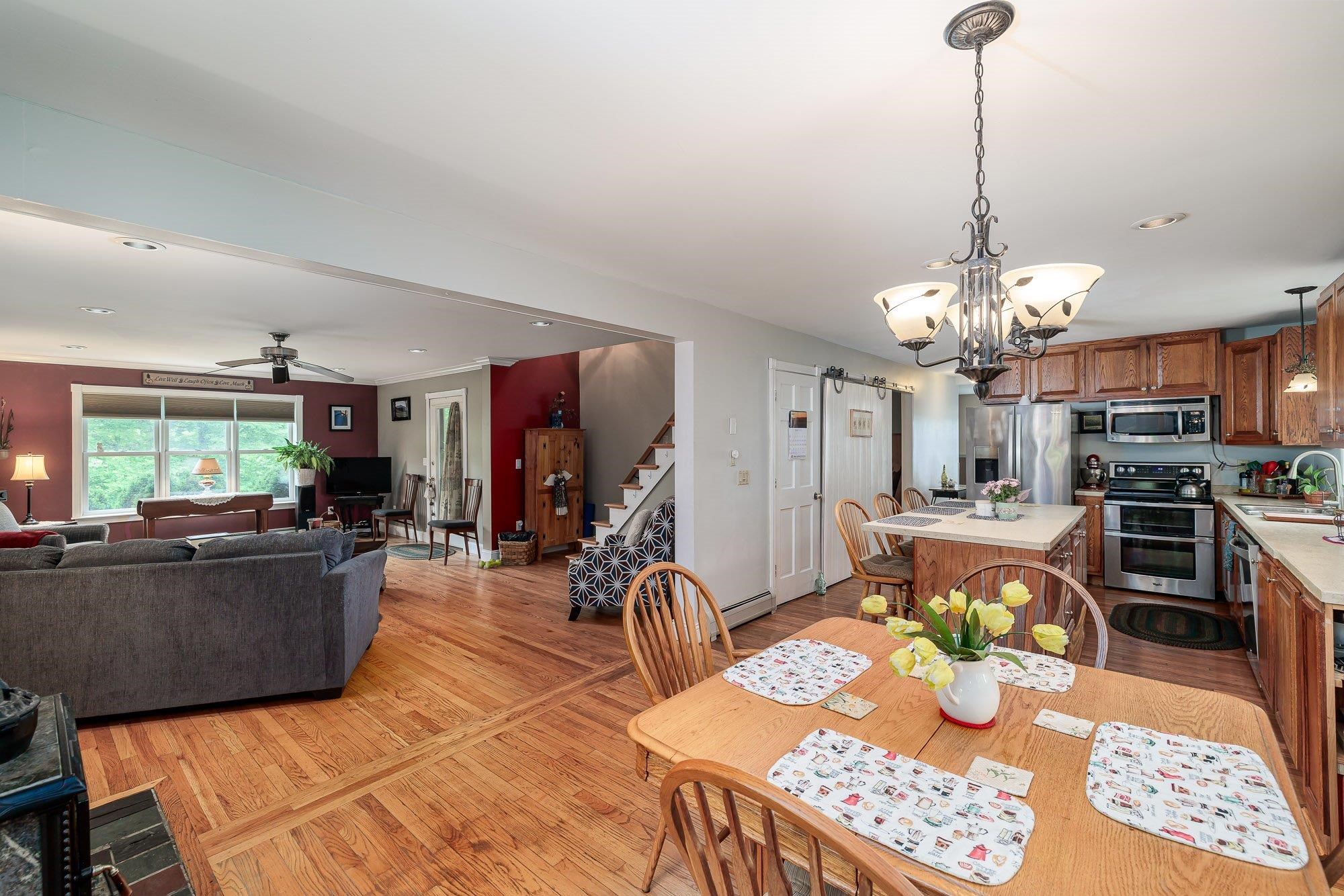 Property photo 30