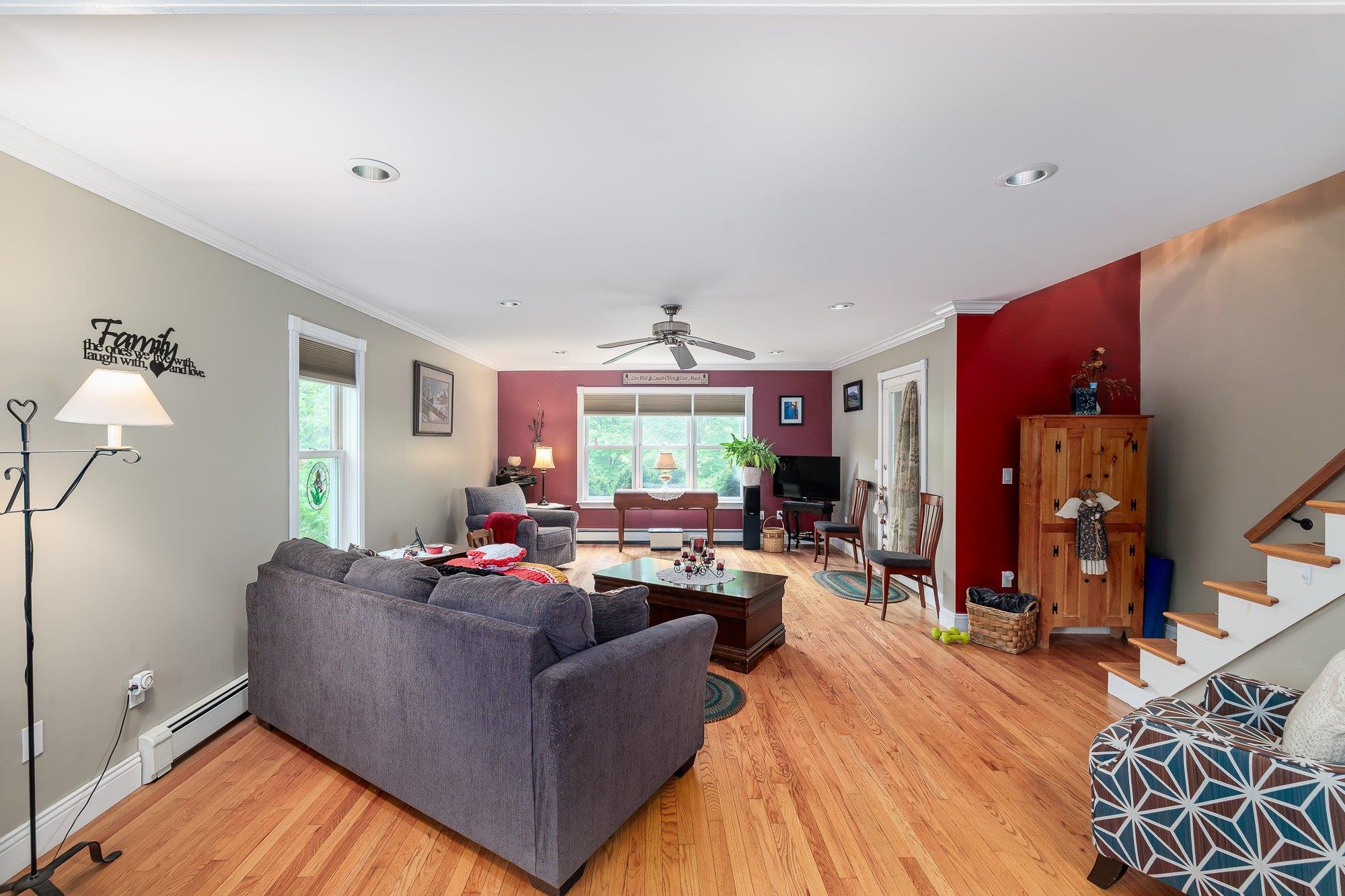 Property photo 31