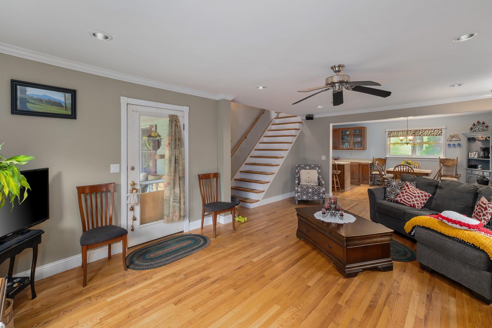 Property photo 32
