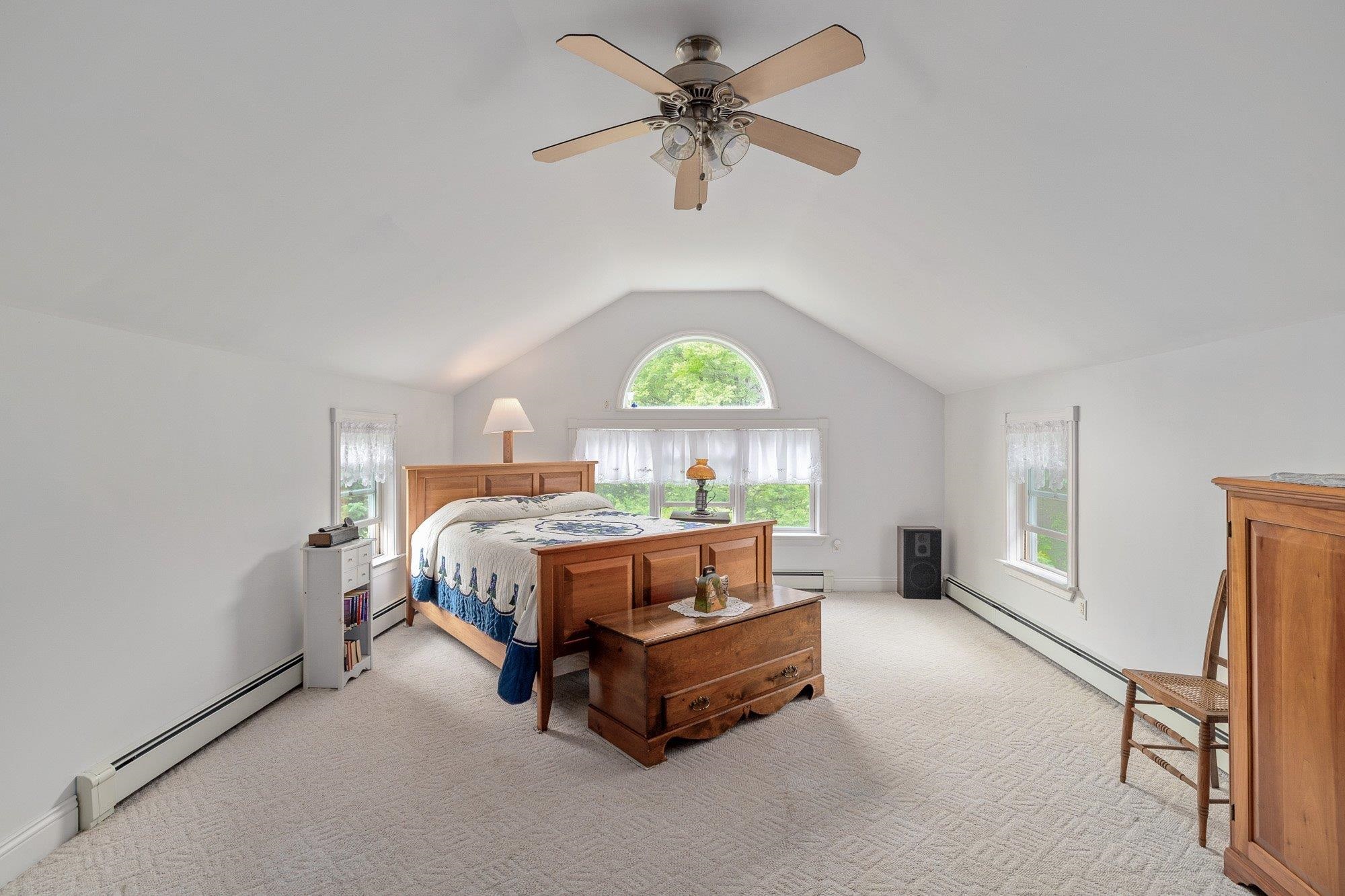Property photo 34