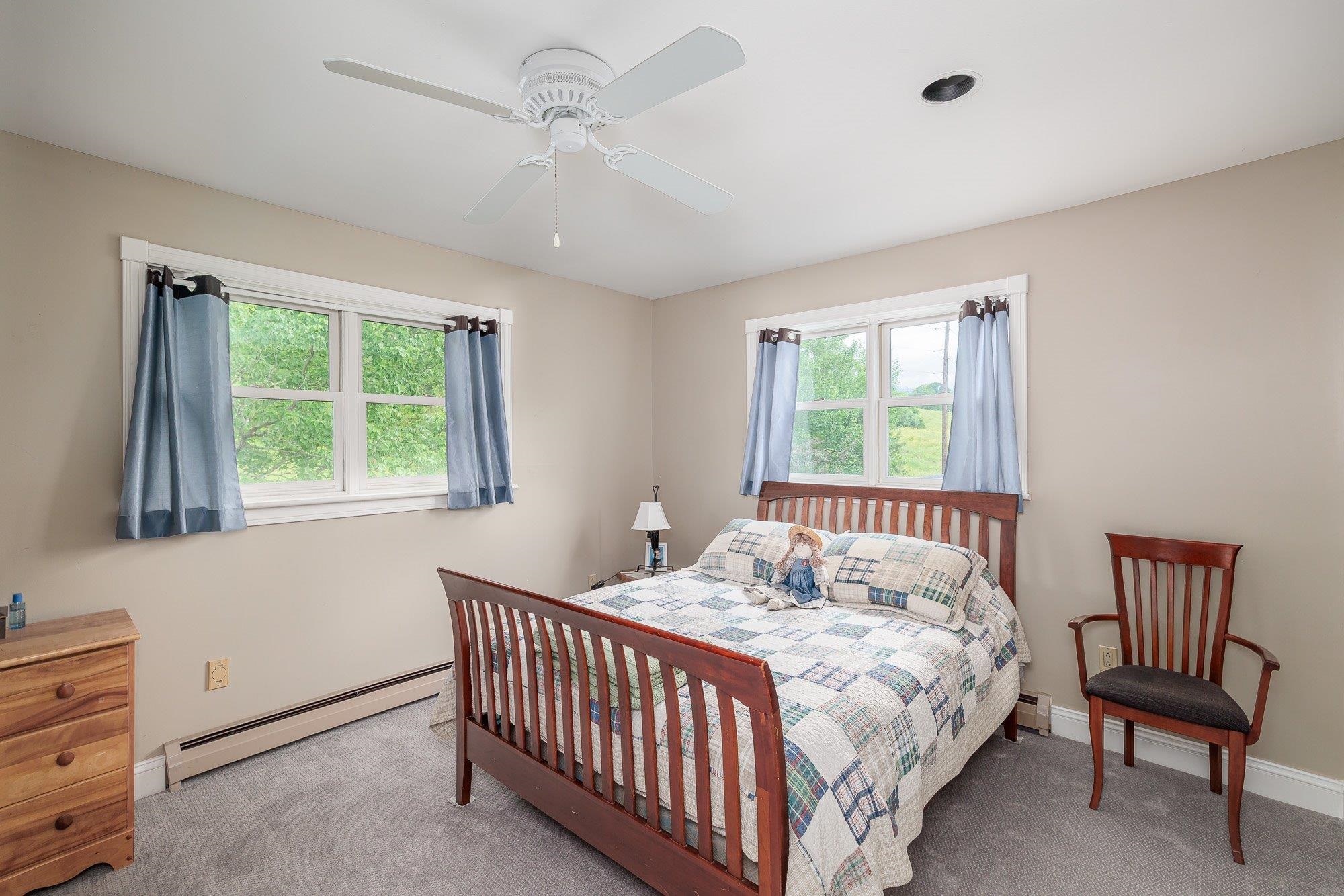 Property photo 36