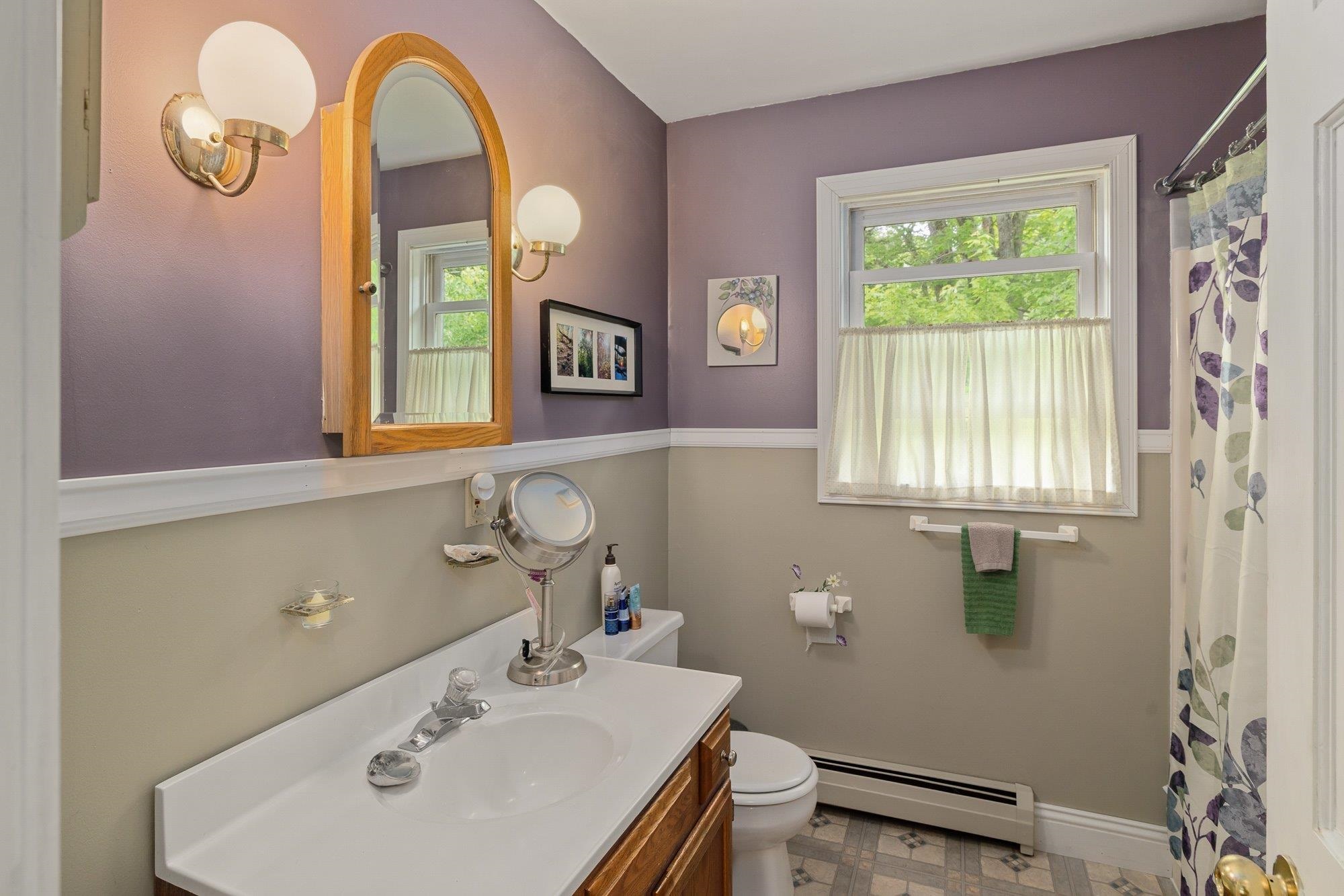 Property photo 38