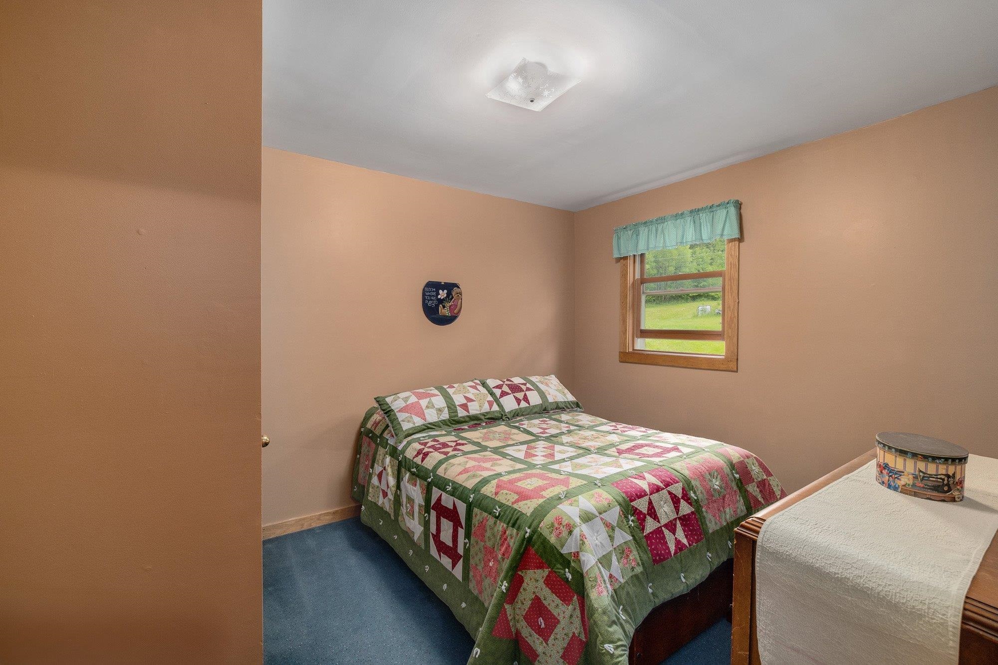 Property photo 39