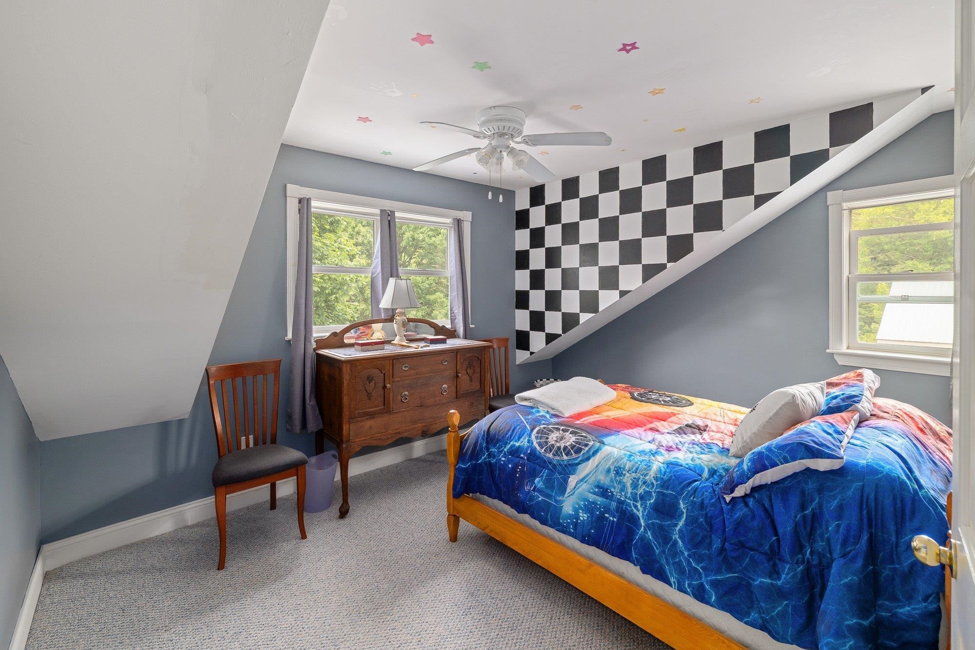 Property photo 41