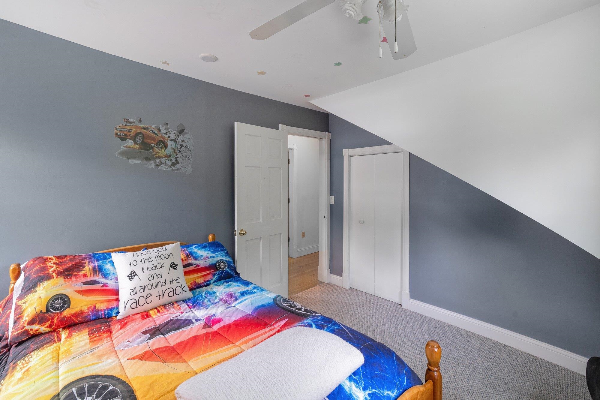 Property photo 42