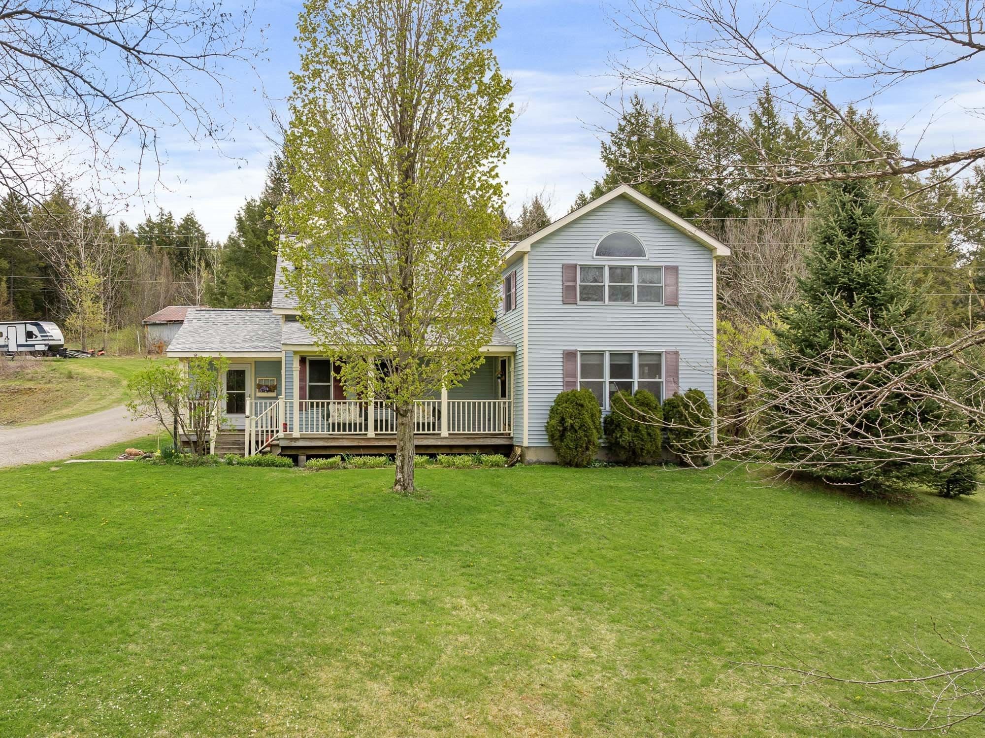 Property photo 43