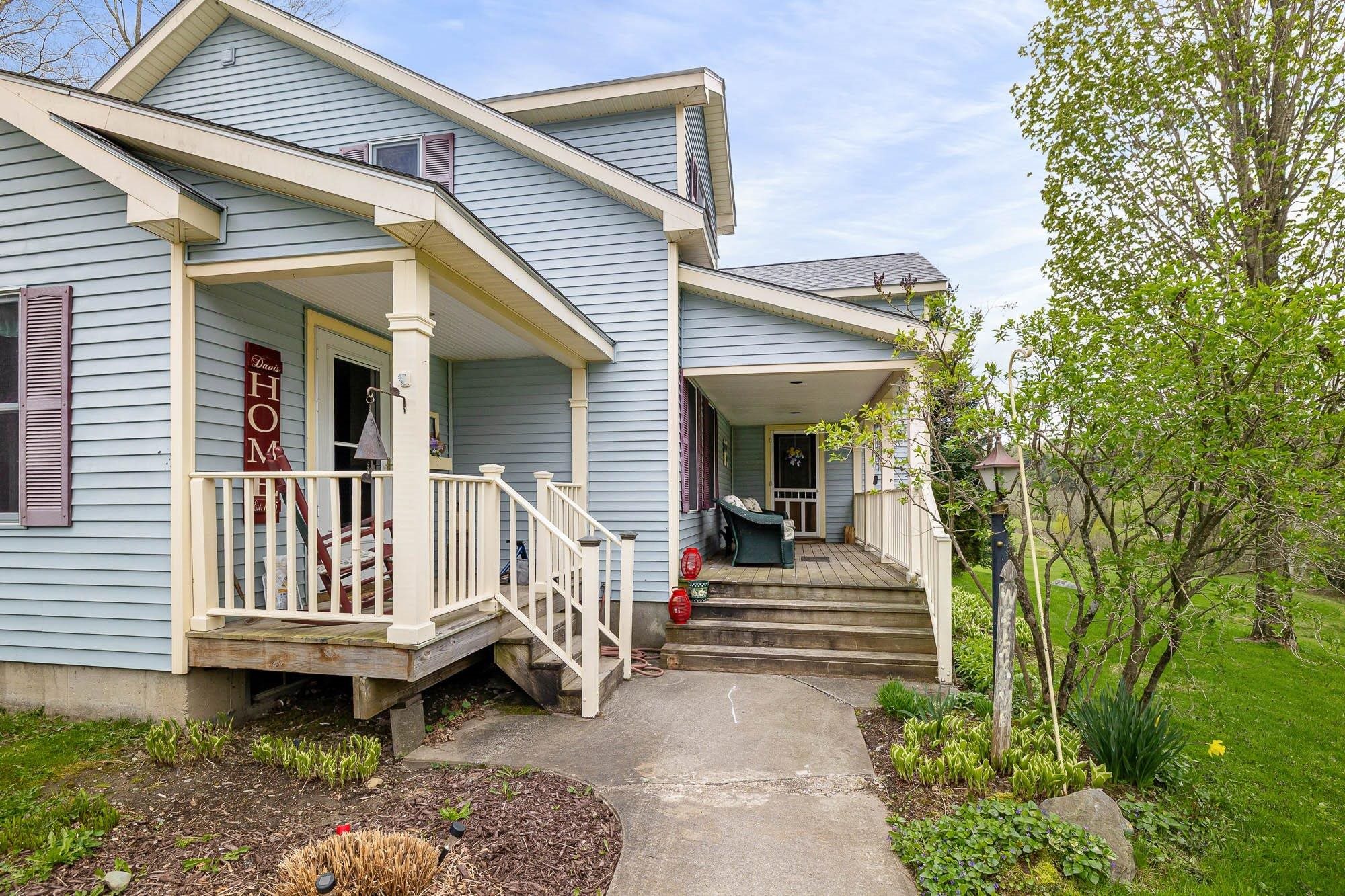Property photo 44