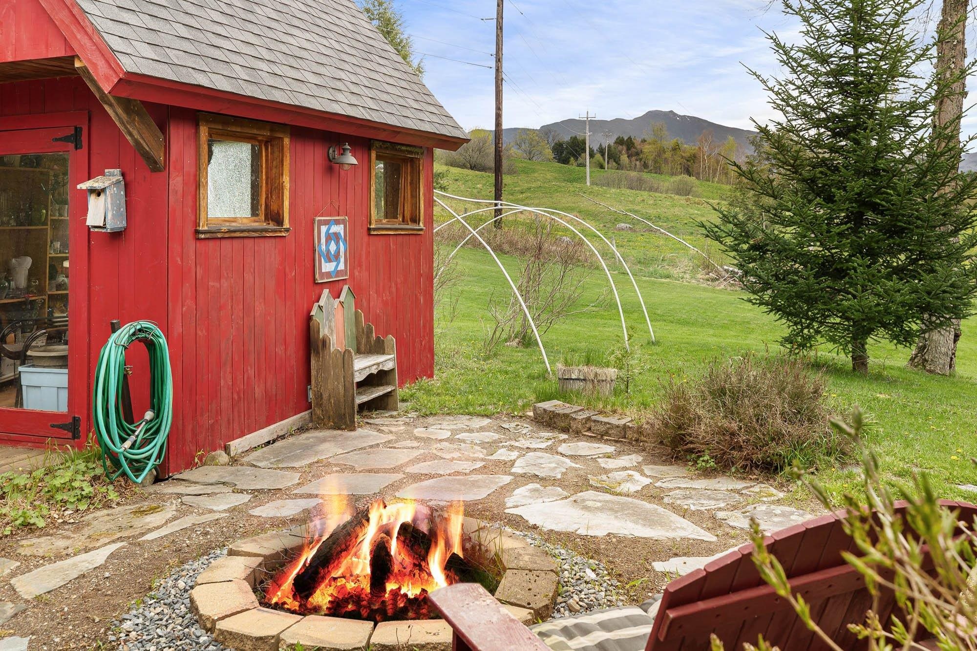 Property photo 45