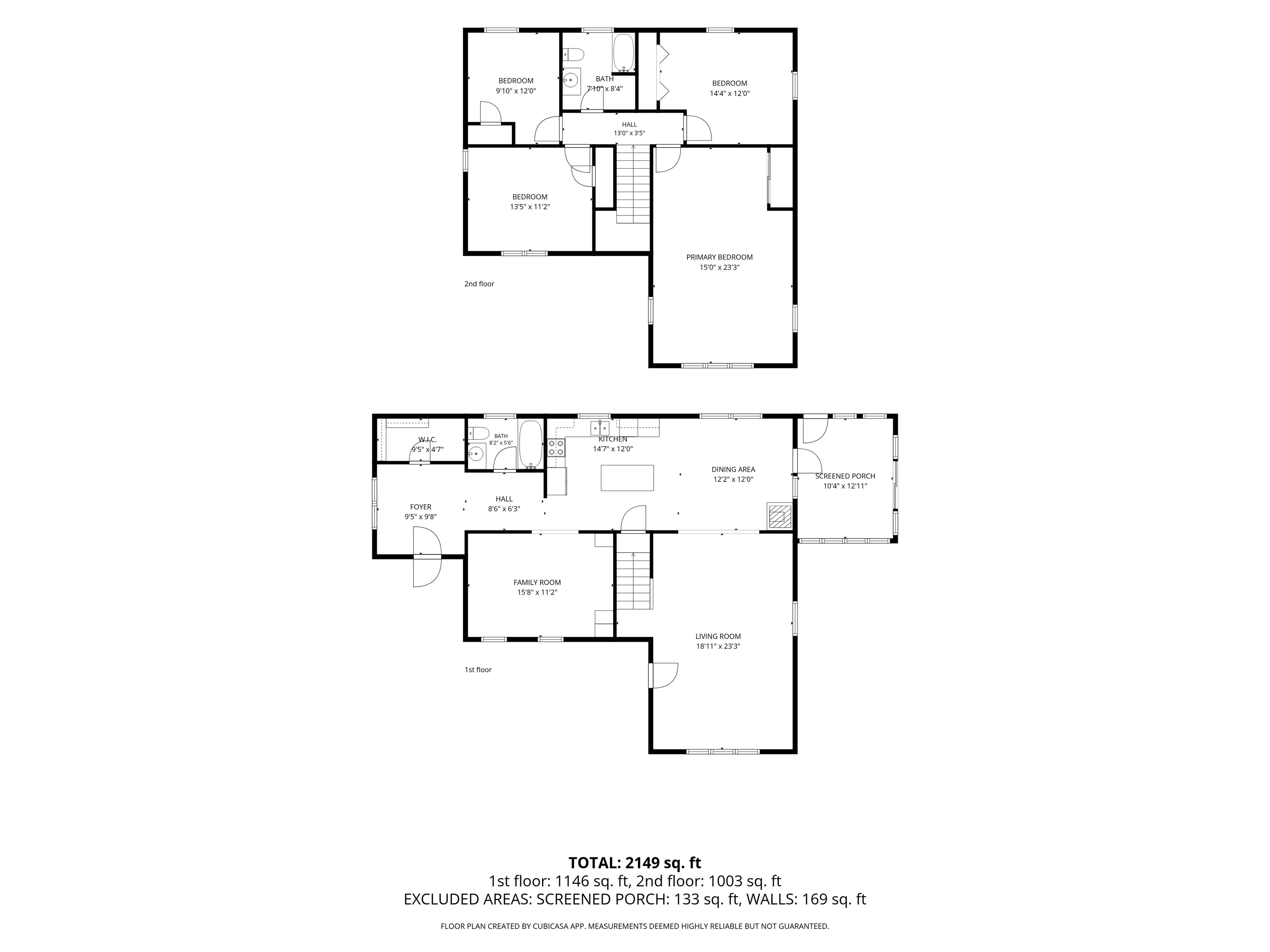 Property photo 46