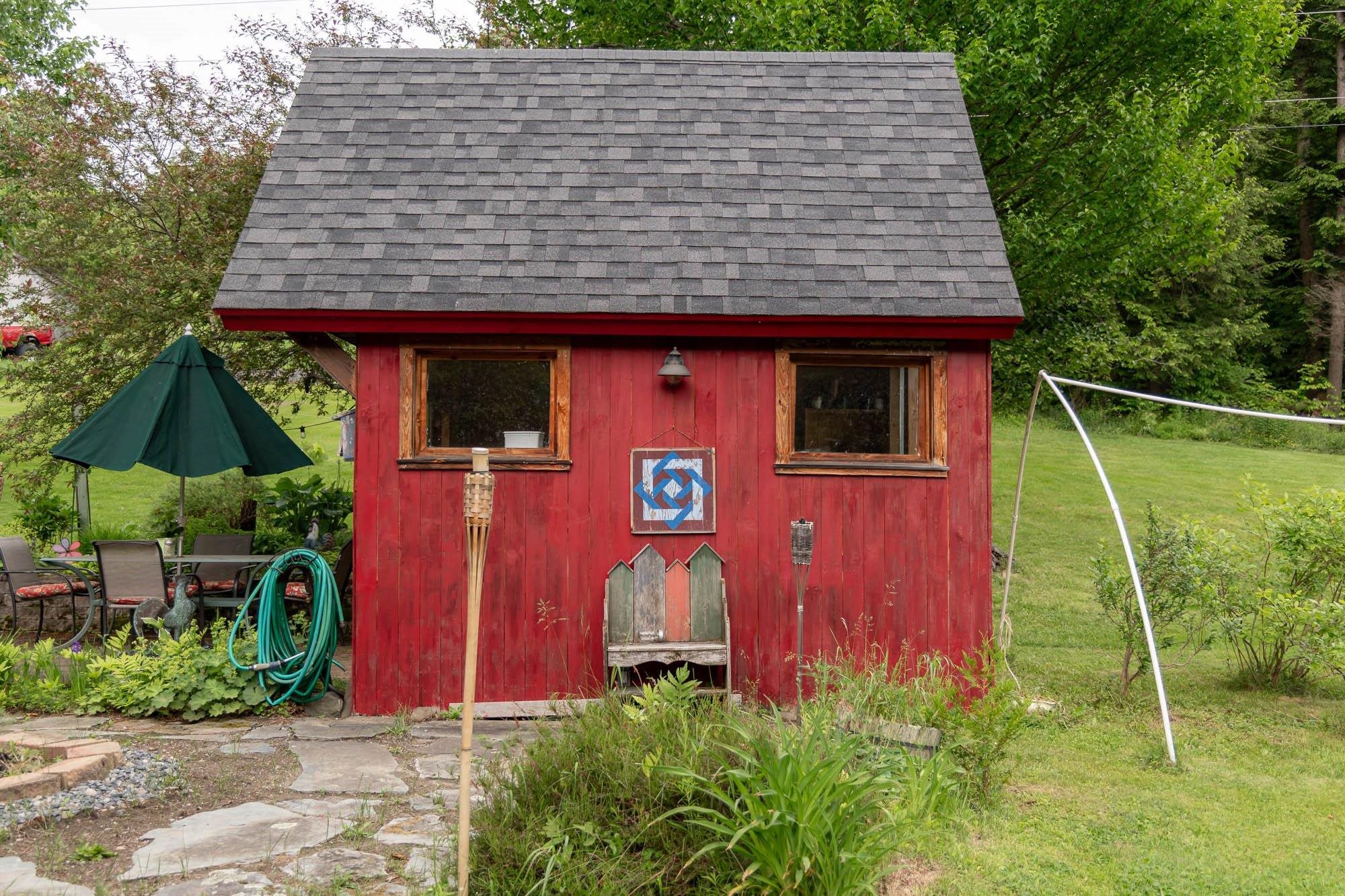 Property photo 7