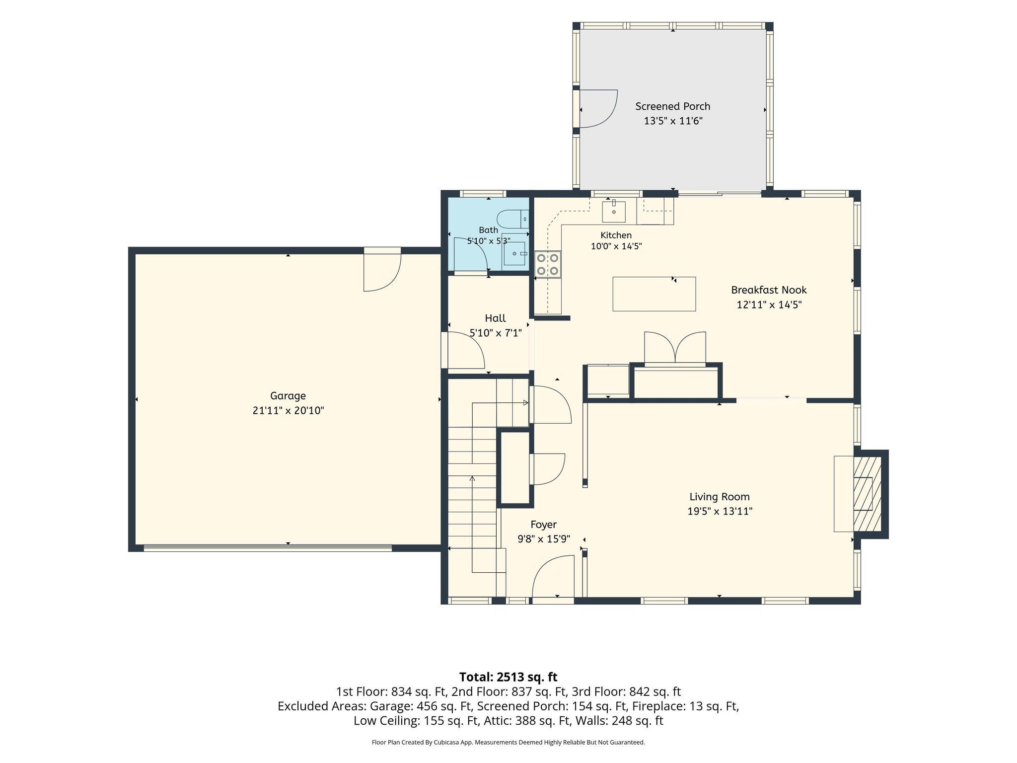 Property Photo