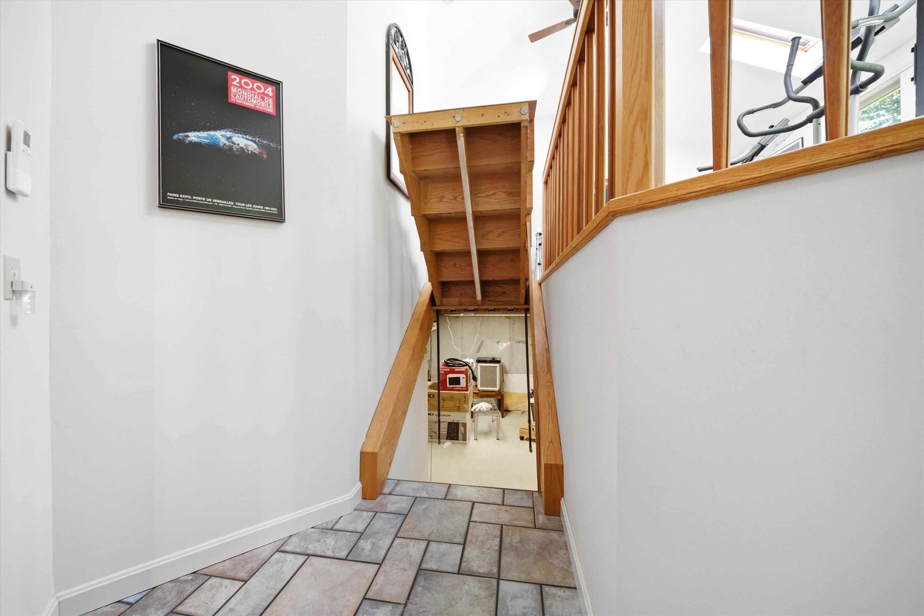 140 Appletree Rd, Auburn, NH 03032