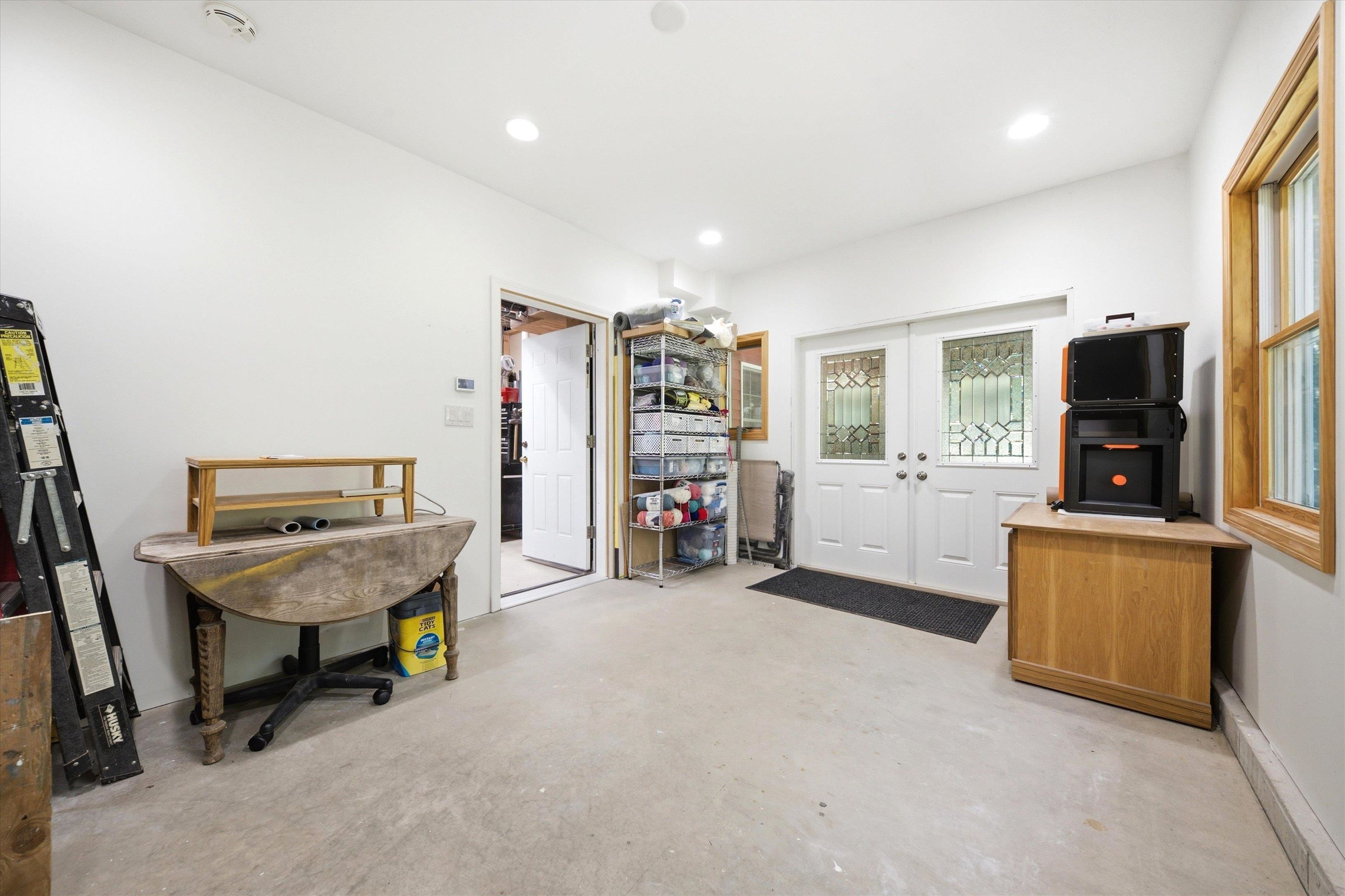 140 Appletree Rd, Auburn, NH 03032