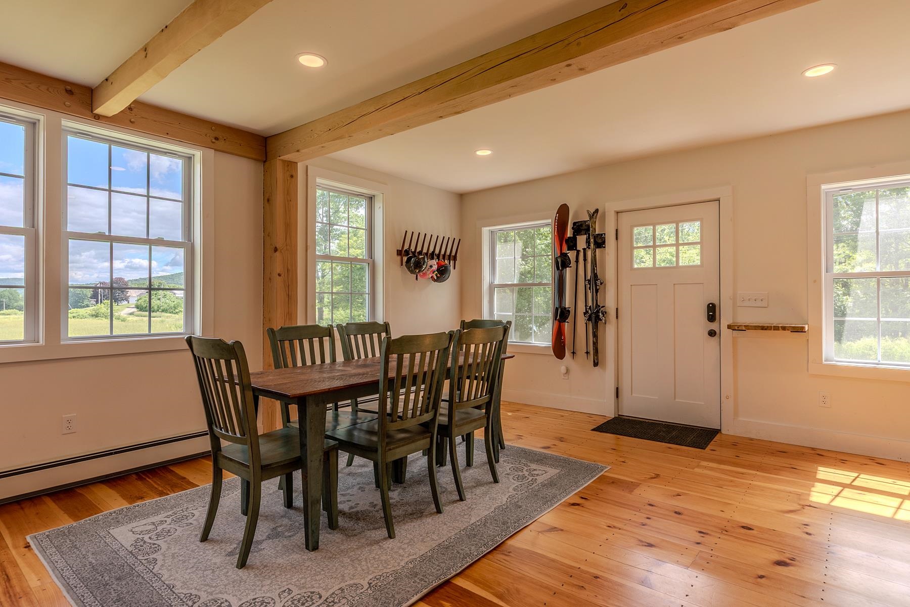 Property photo 28