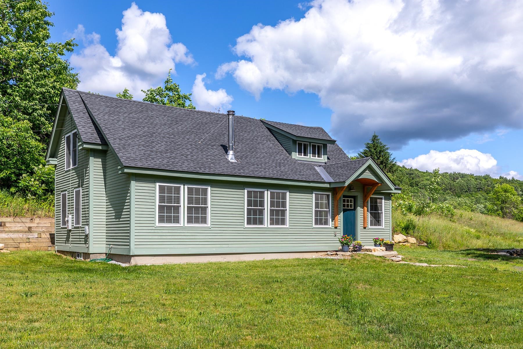 Property photo 29