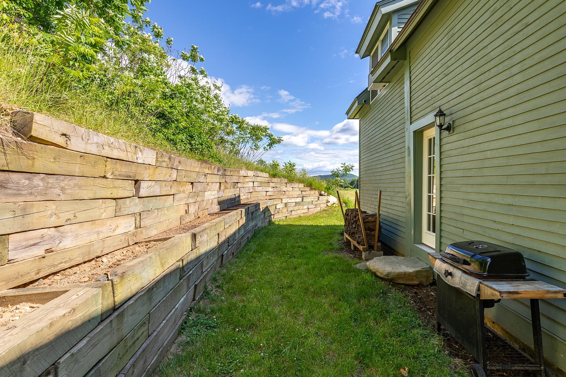 Property photo 30