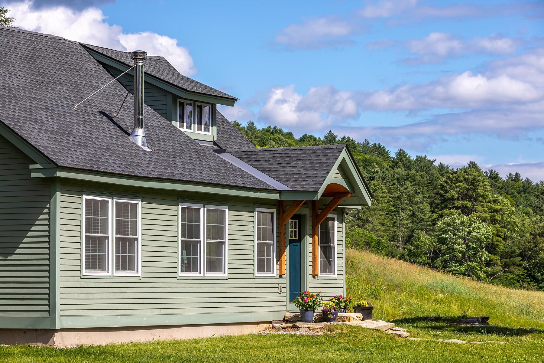 Property photo 31