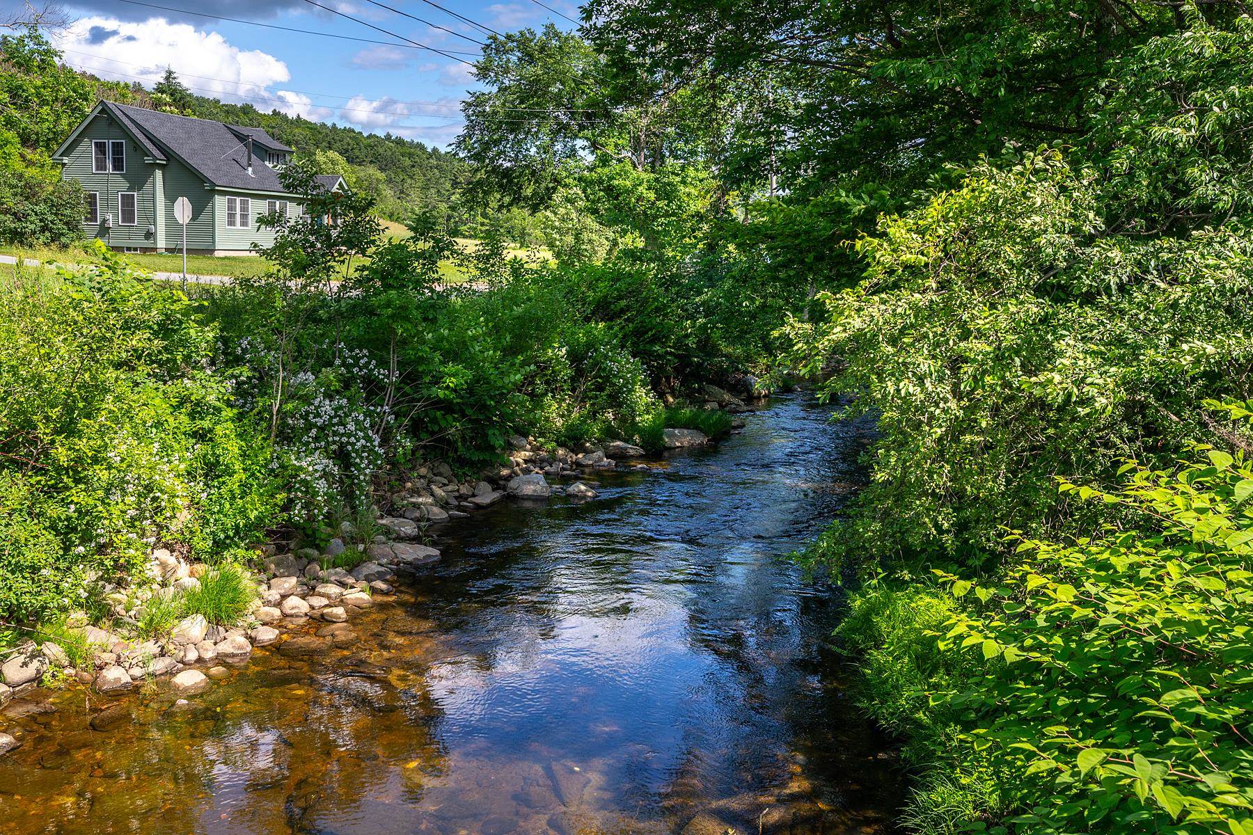 Property photo 33