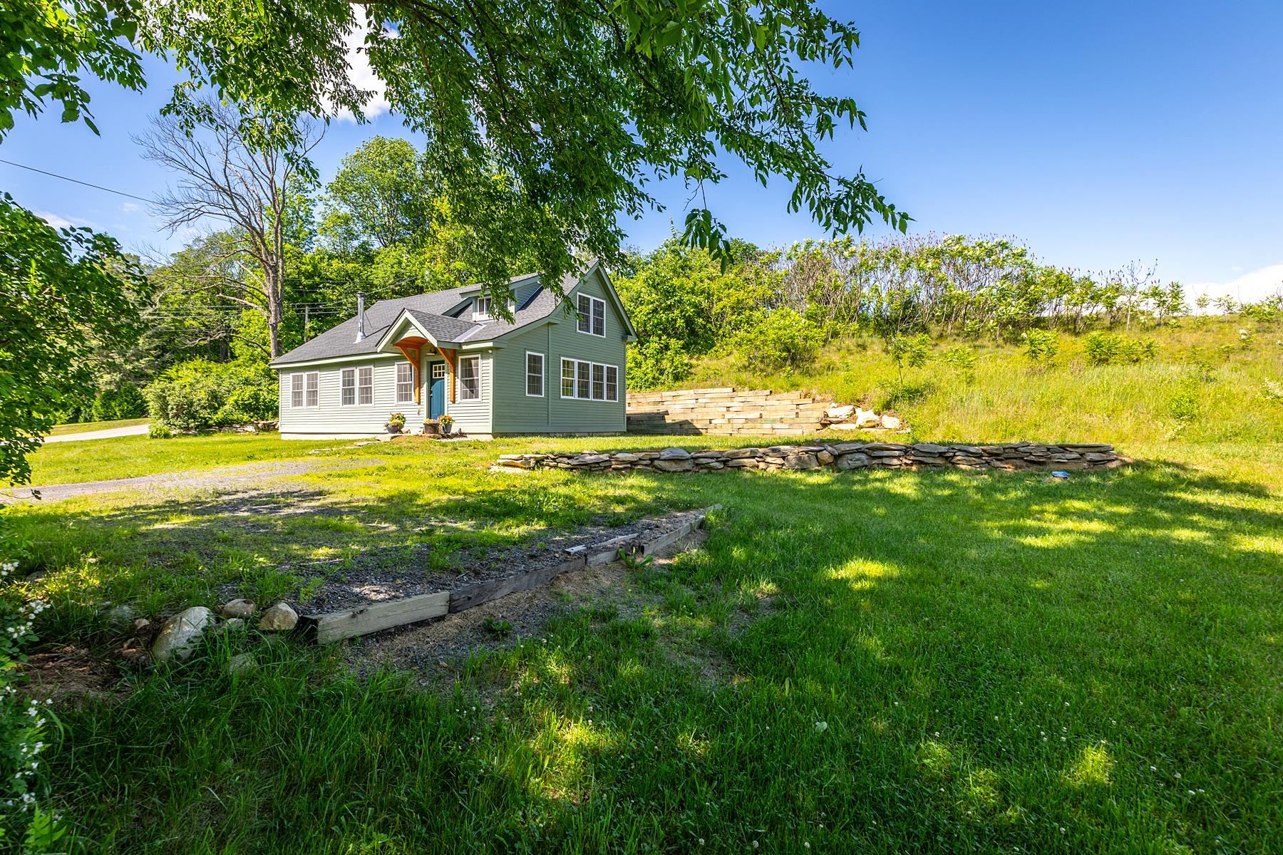 Property photo 34