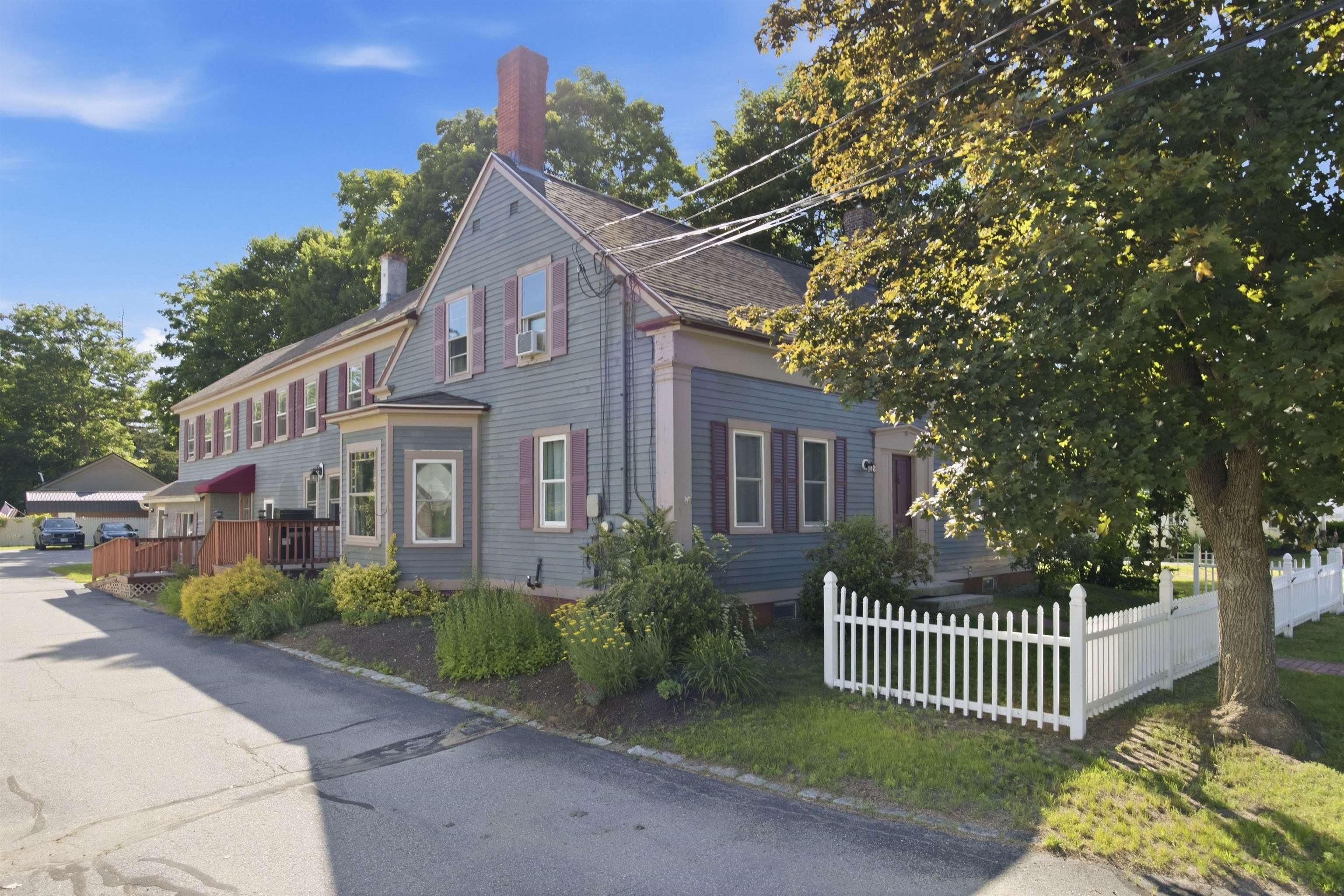 103 Main Street — photo 3