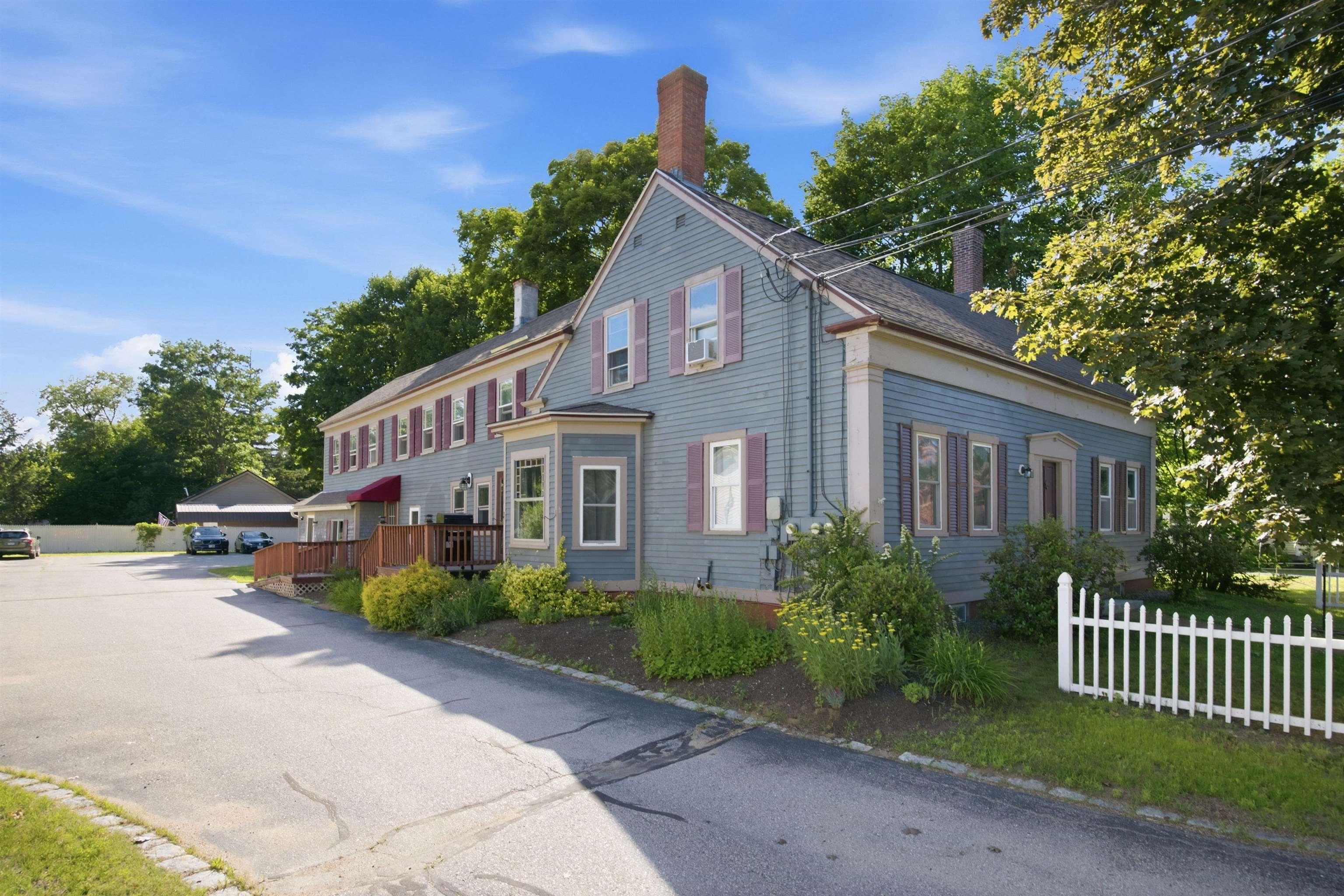 103 Main St, Alton, NH 03809